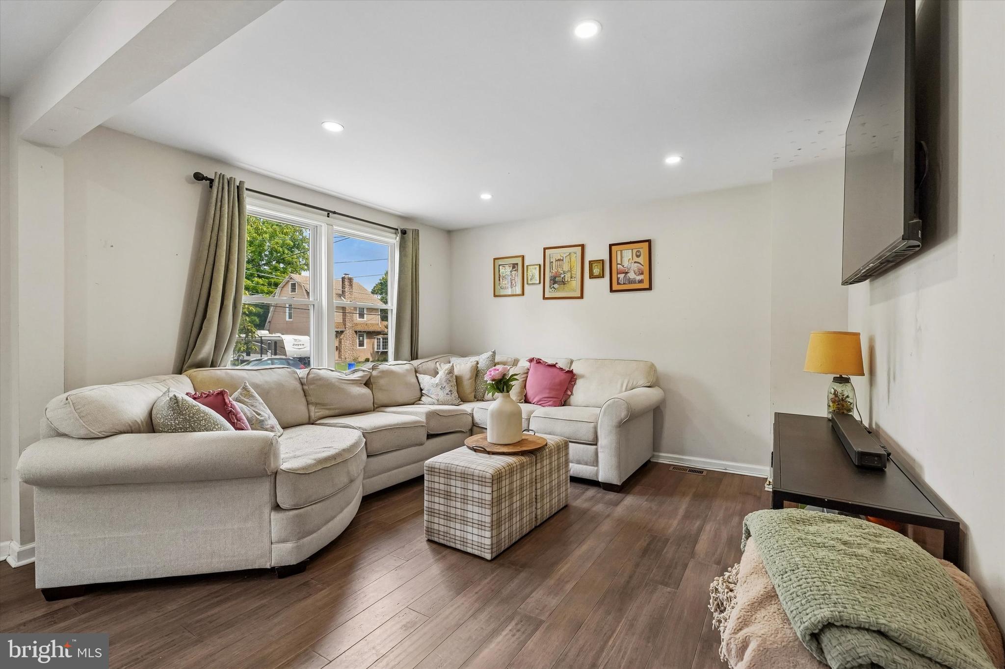 105 LOLLER ROAD