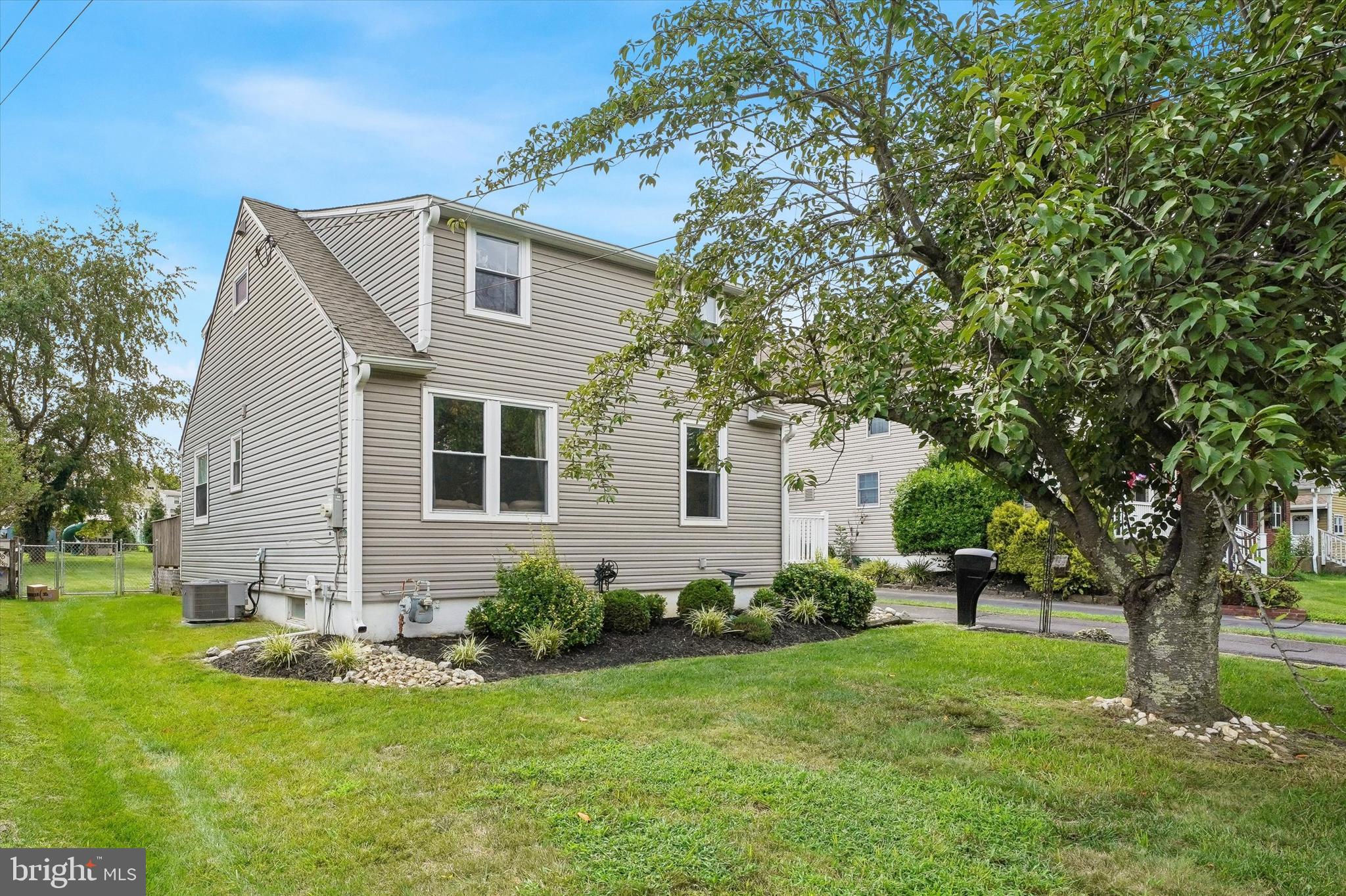 105 LOLLER ROAD