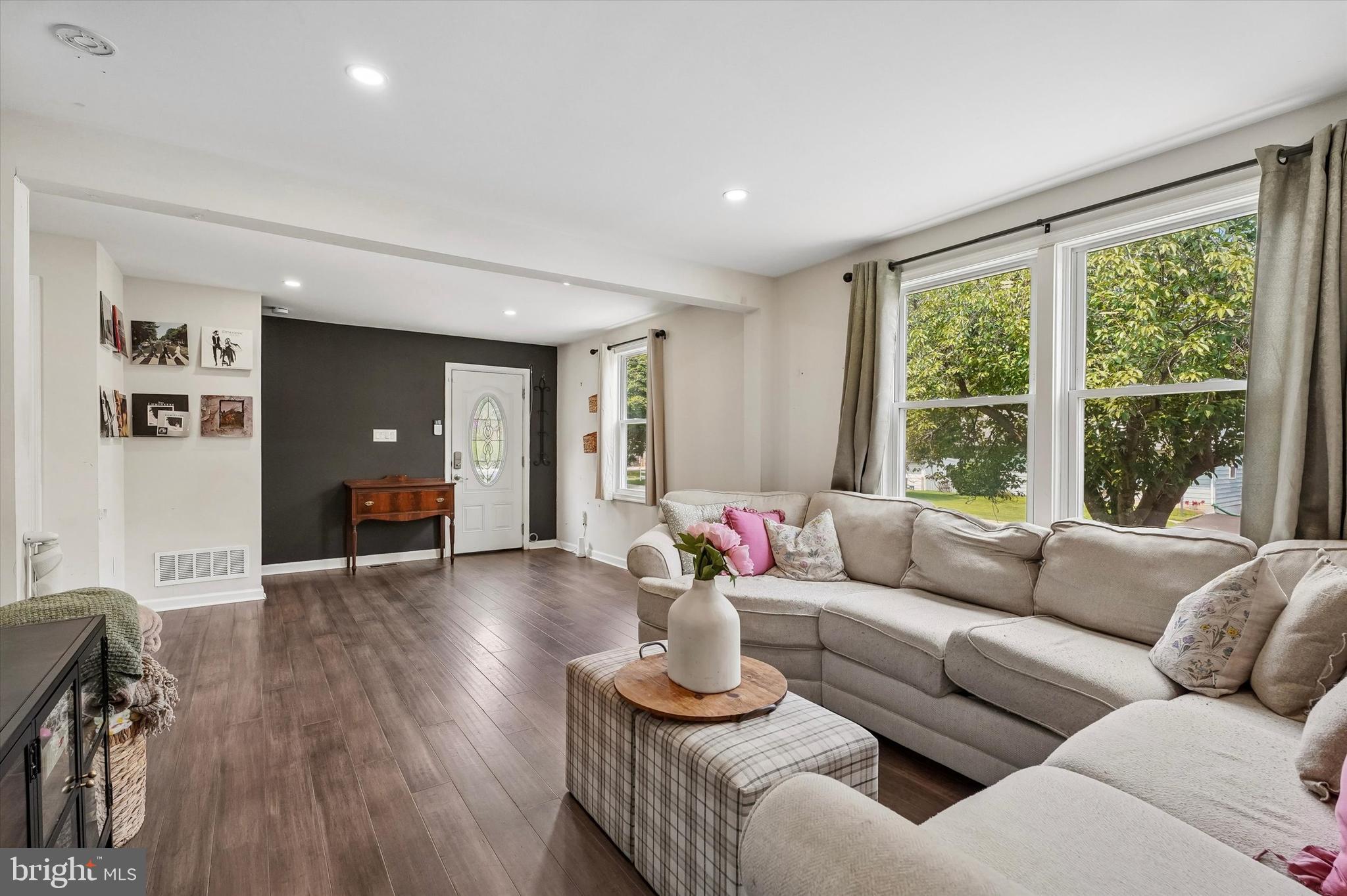 105 LOLLER ROAD