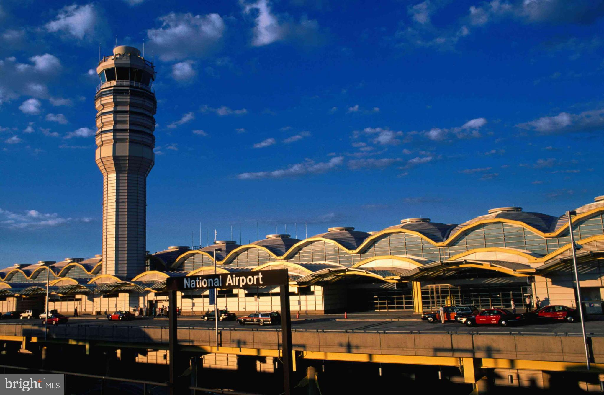 THE PROVINCES - Residential