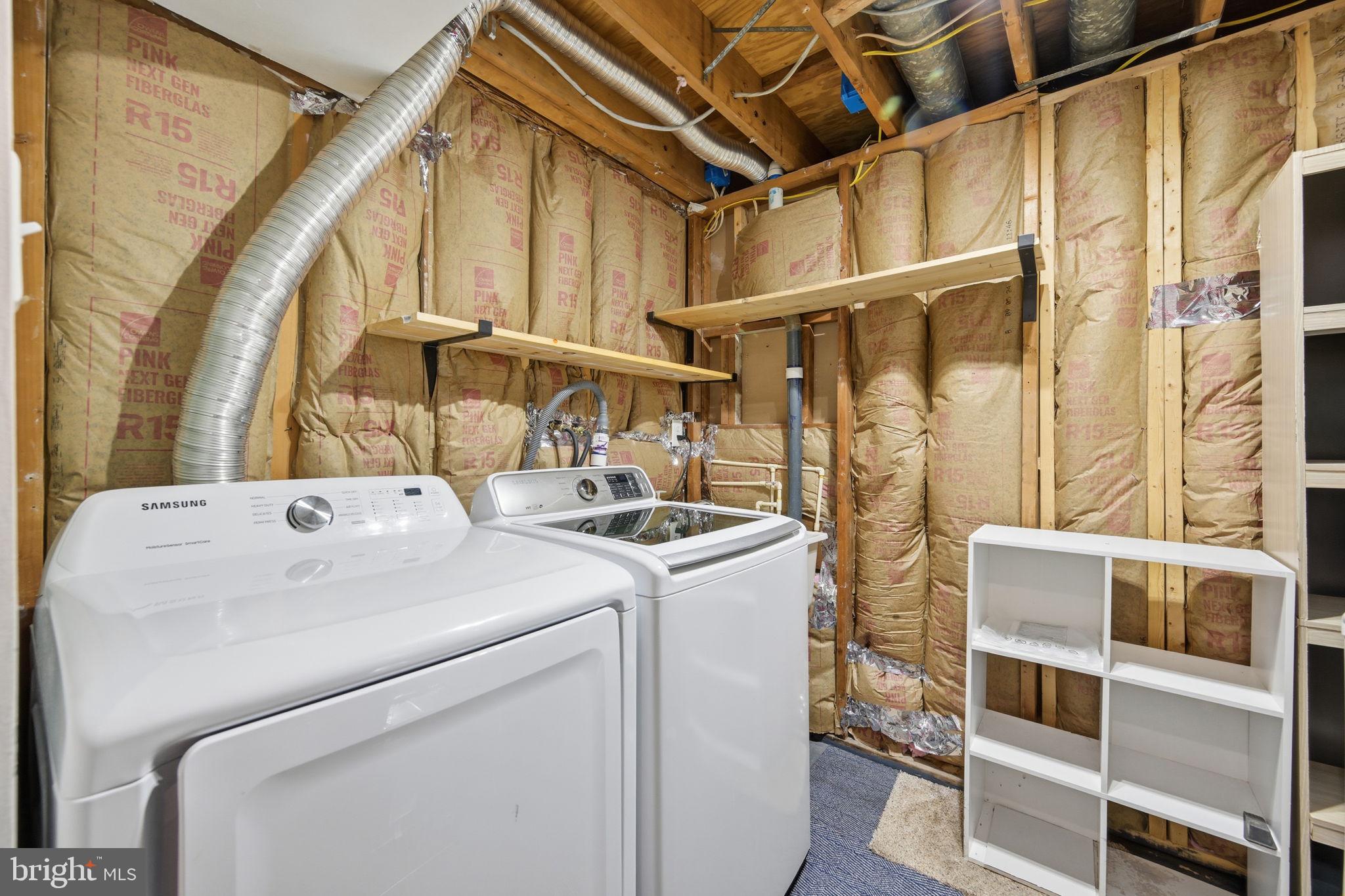 THE PROVINCES - Residential