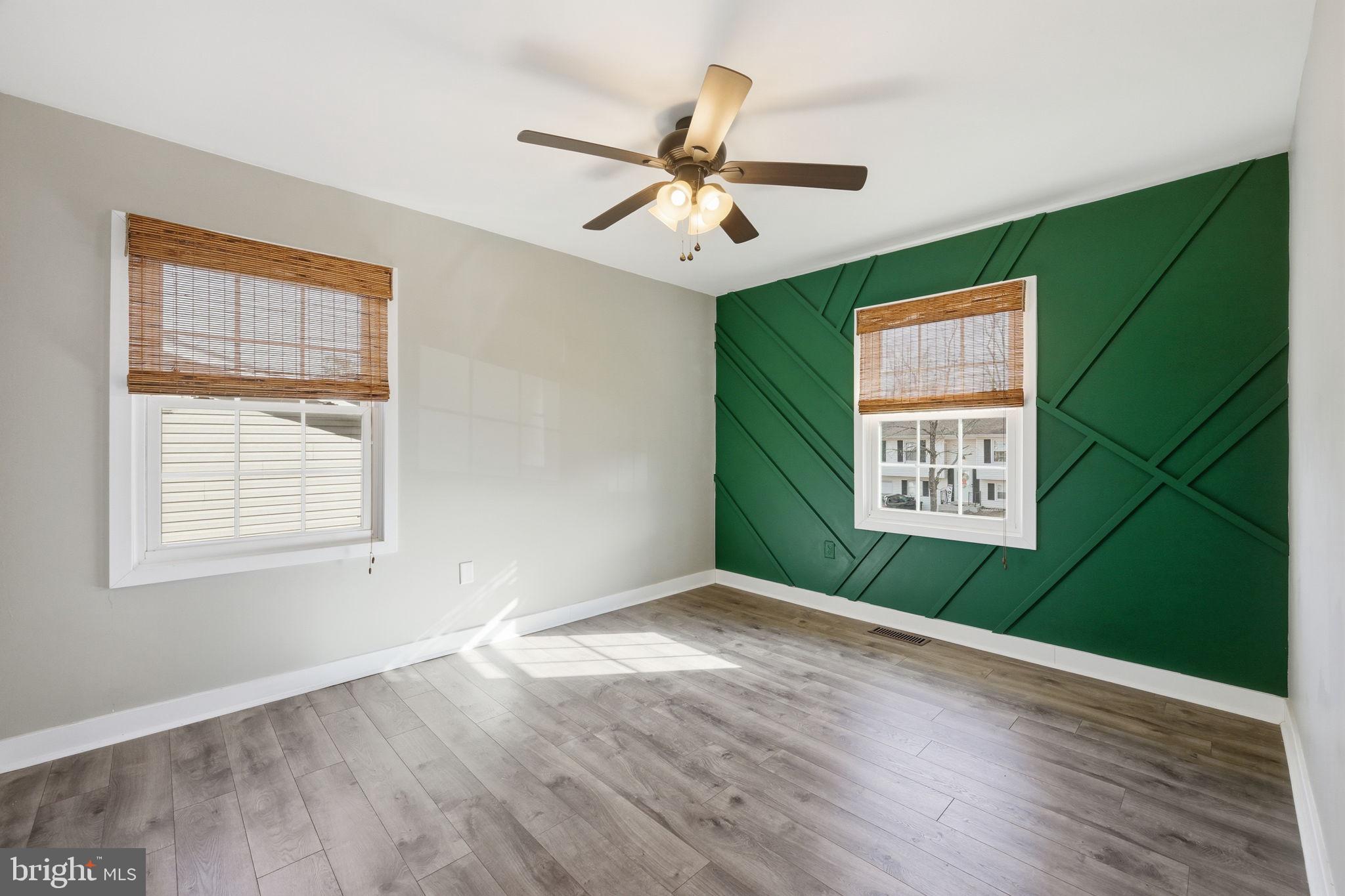 THE PROVINCES - Residential