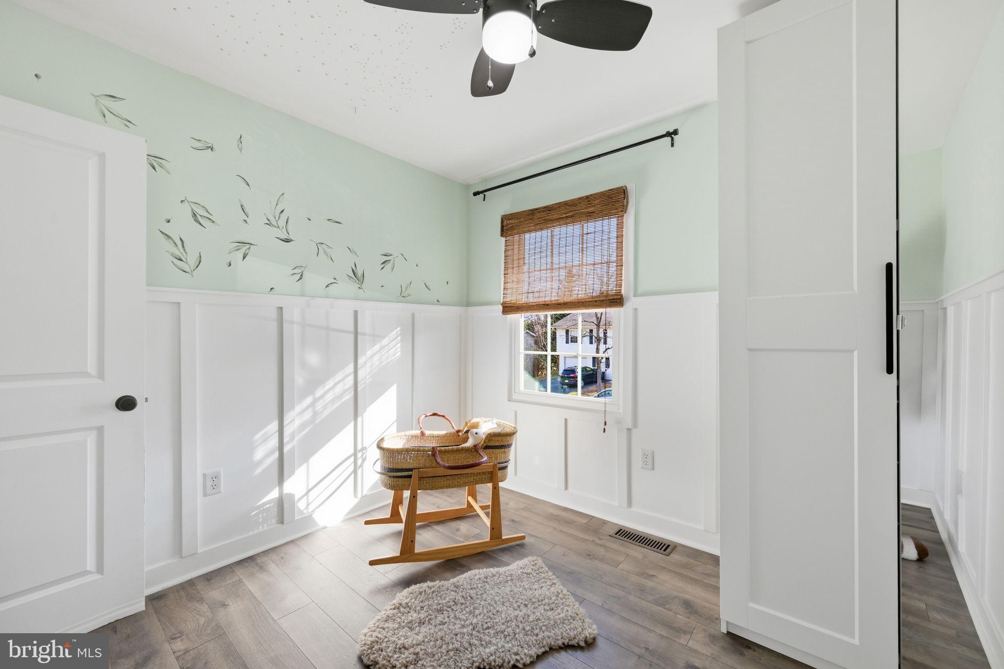 THE PROVINCES - Residential