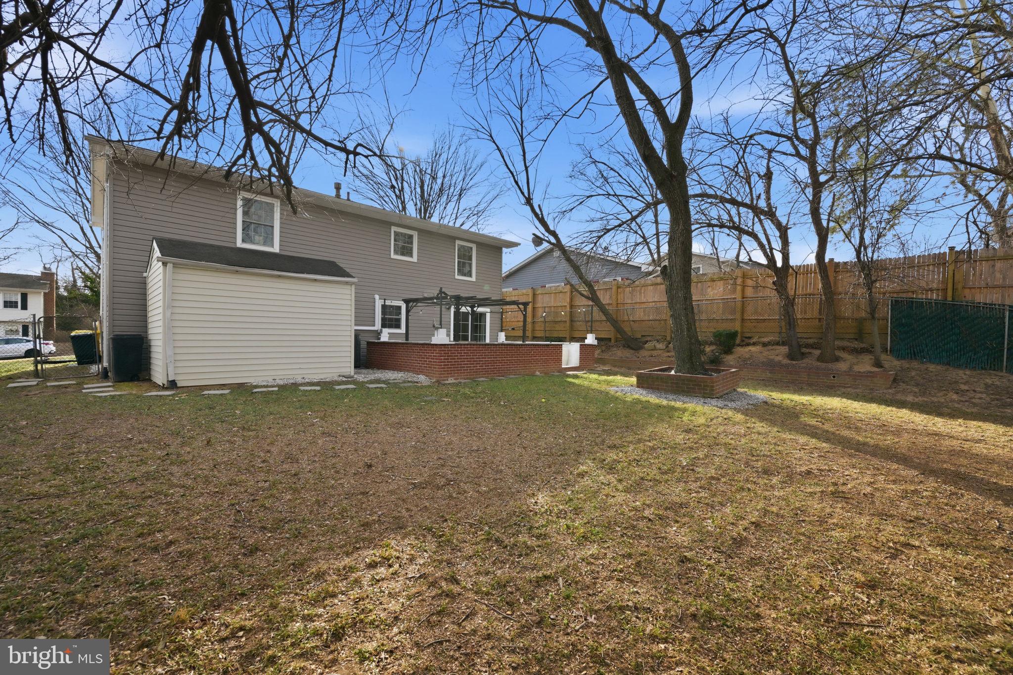 THE PROVINCES - Residential