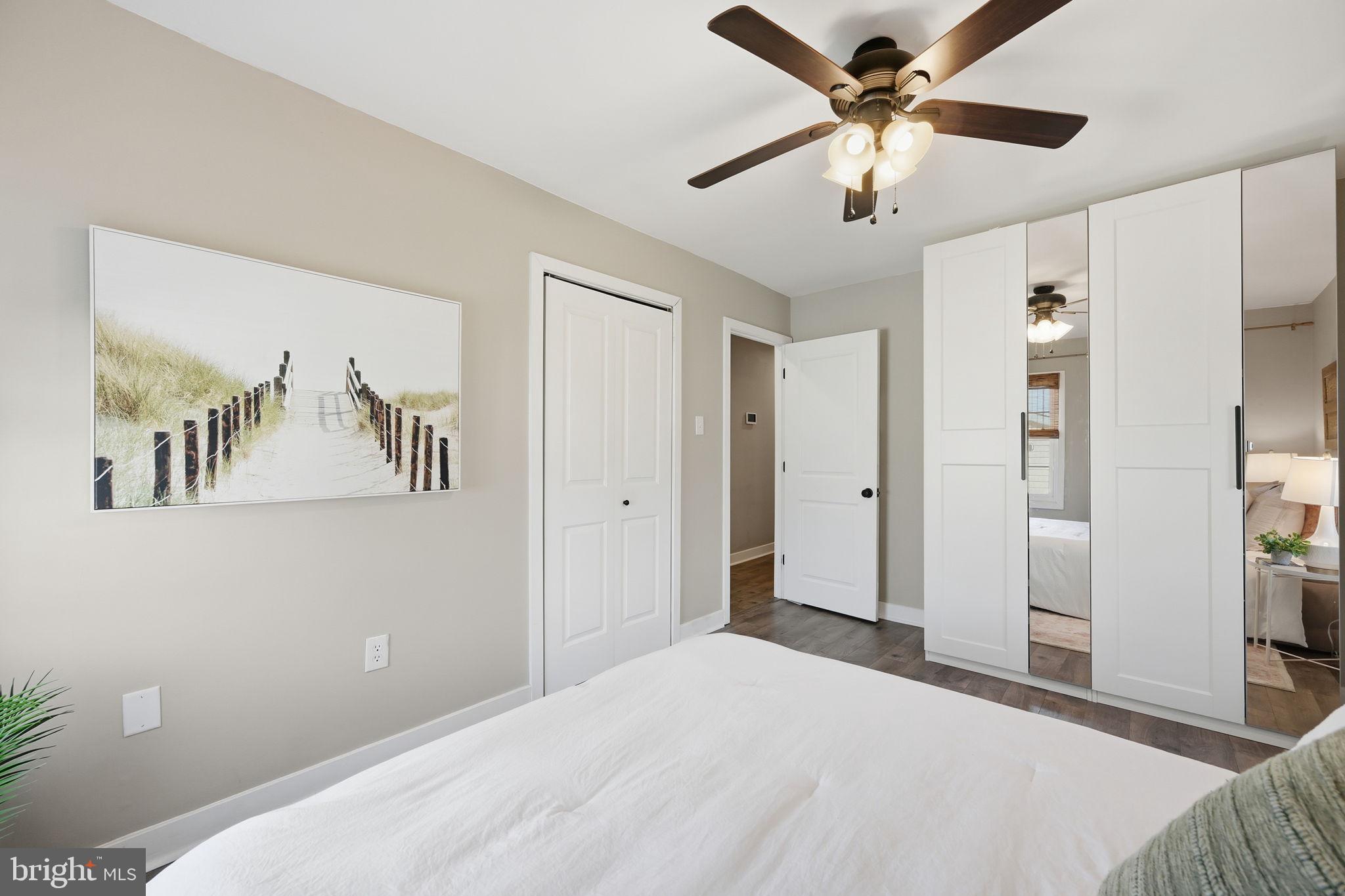 THE PROVINCES - Residential