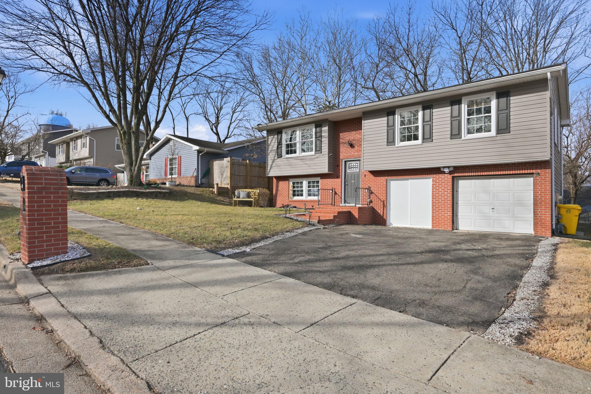 THE PROVINCES - Residential