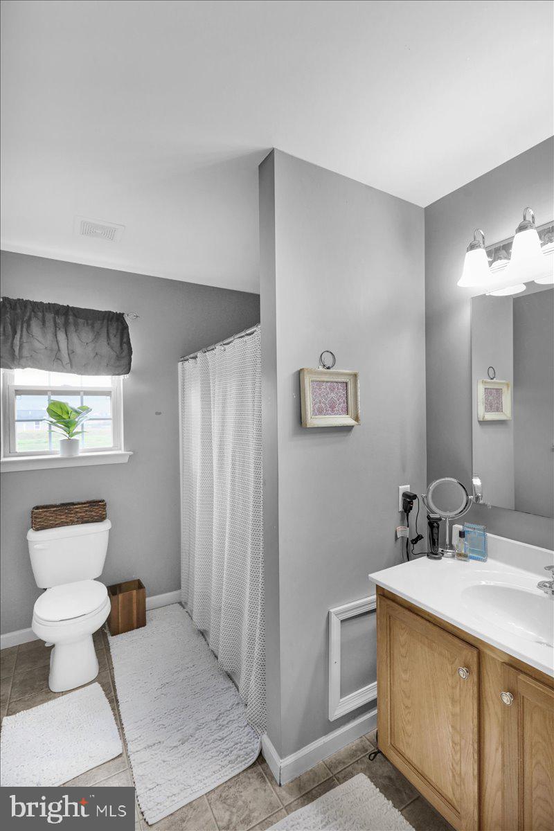 WINDSOR KNOLL - Residential
