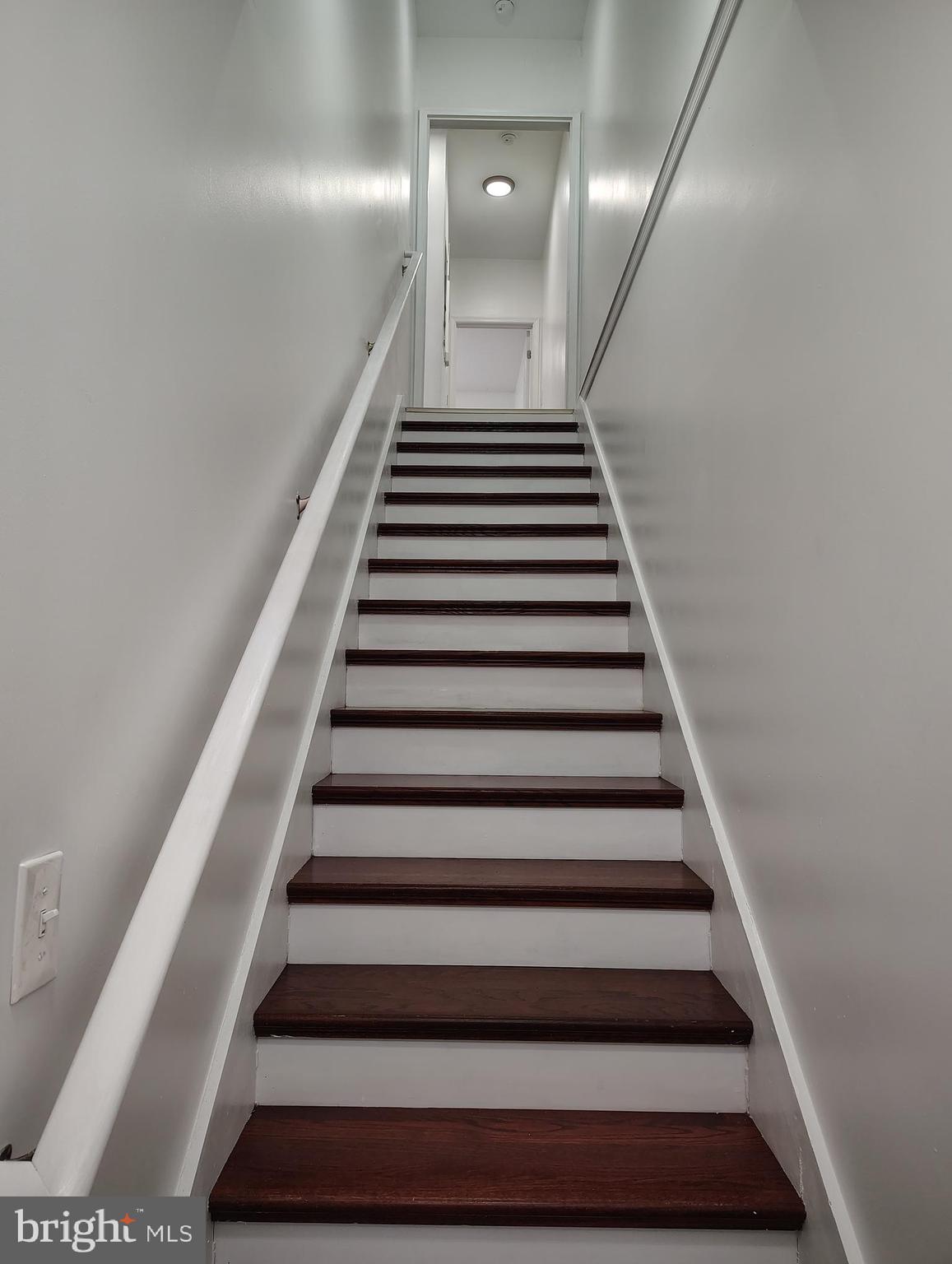 BIDDLE STREET - Residential