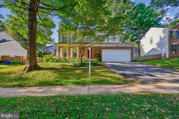 20928 SCOTTSBURY DR, GERMANTOWN, MD 20876 - Image 93eb0cd14d449d921e96bd4409ff38b3/369377380