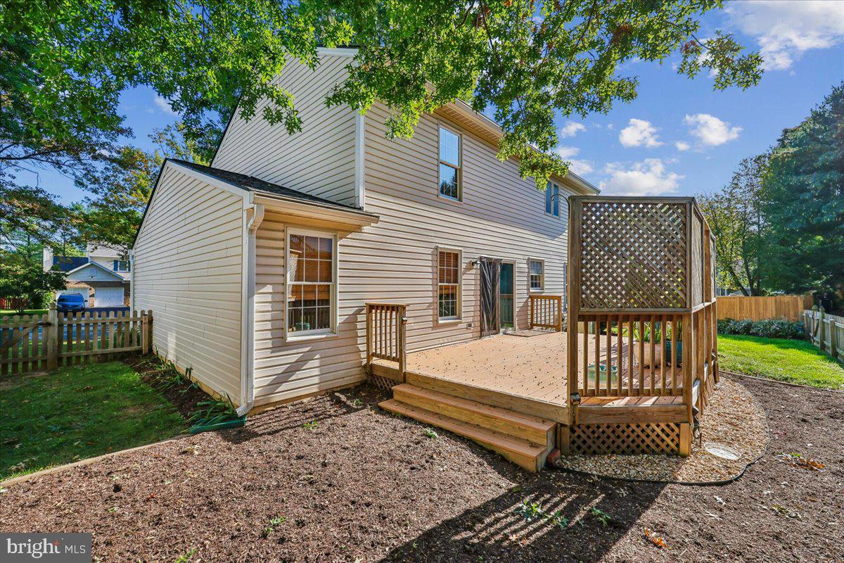 20928 SCOTTSBURY DRIVE