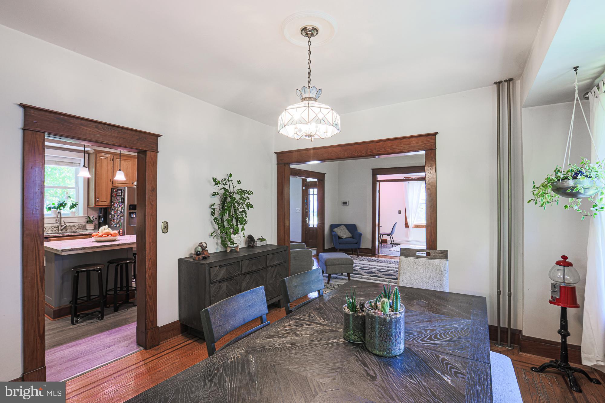 OVERLEA - Residential