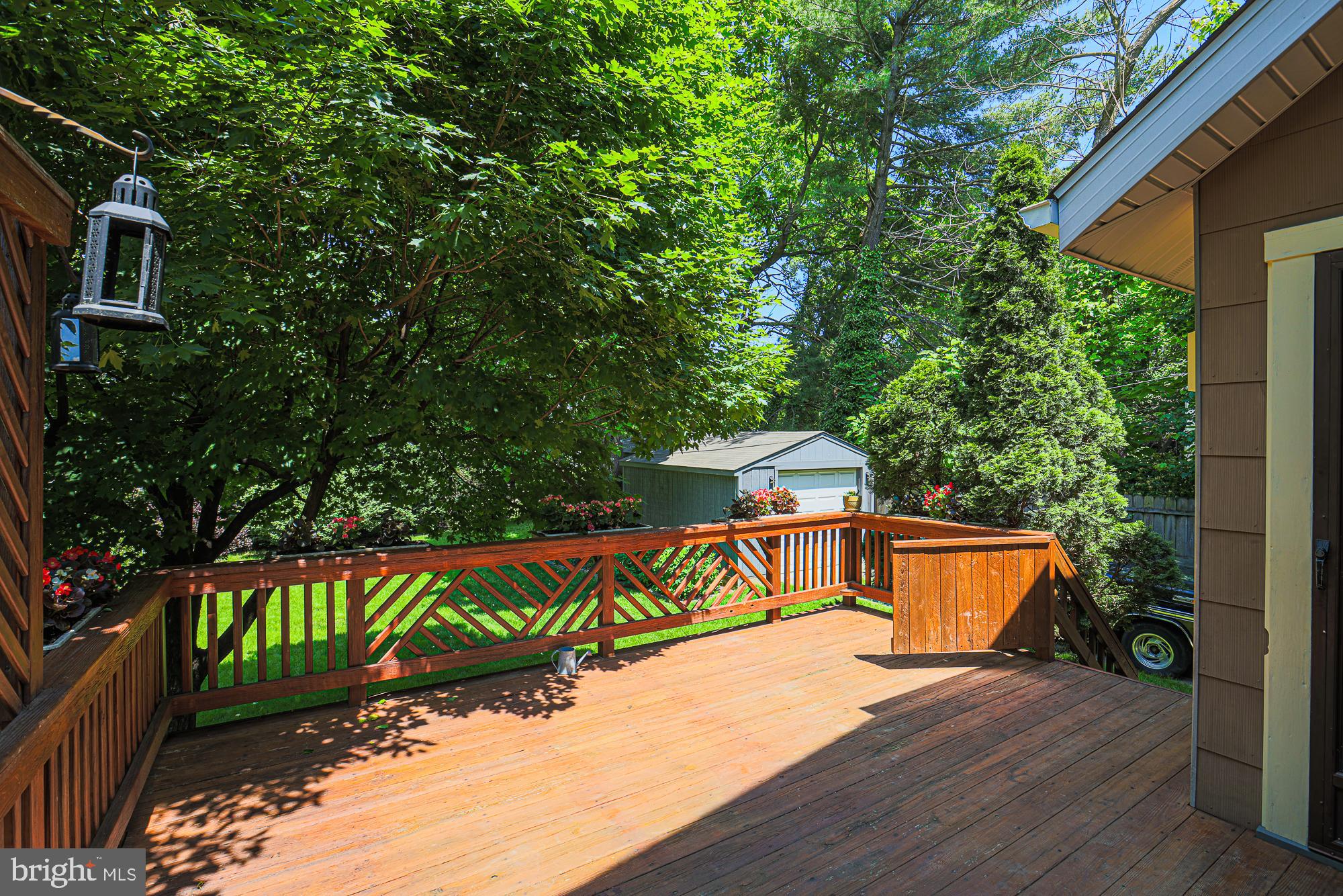 OVERLEA - Residential