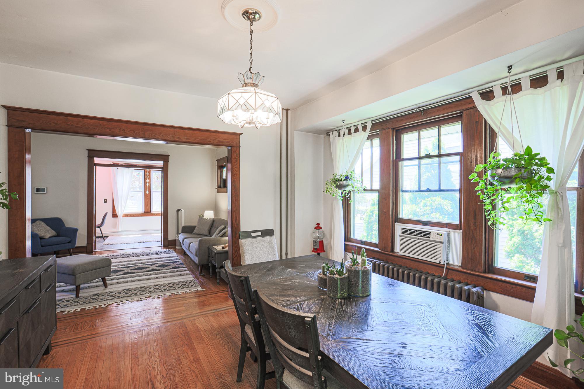 OVERLEA - Residential