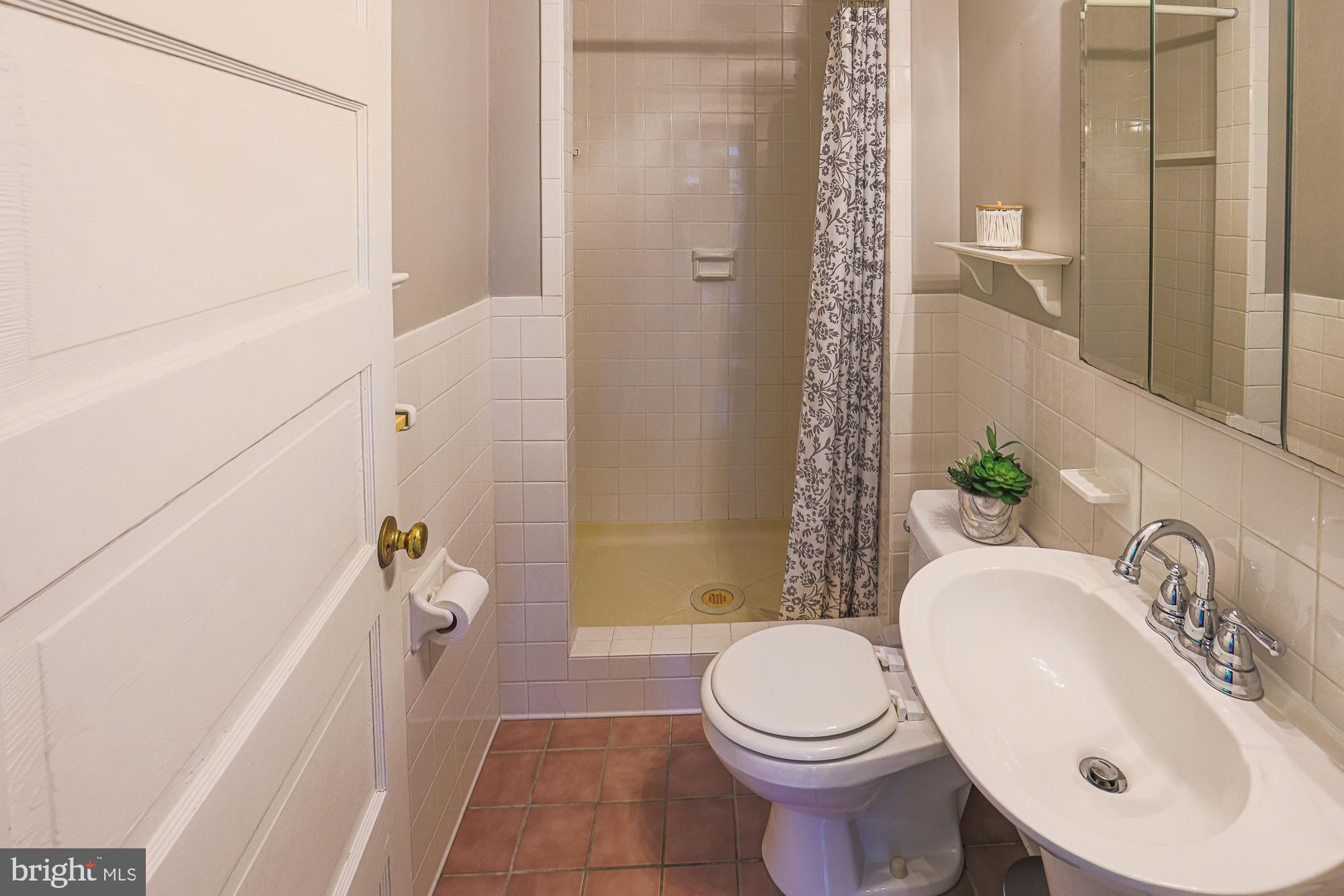 OVERLEA - Residential