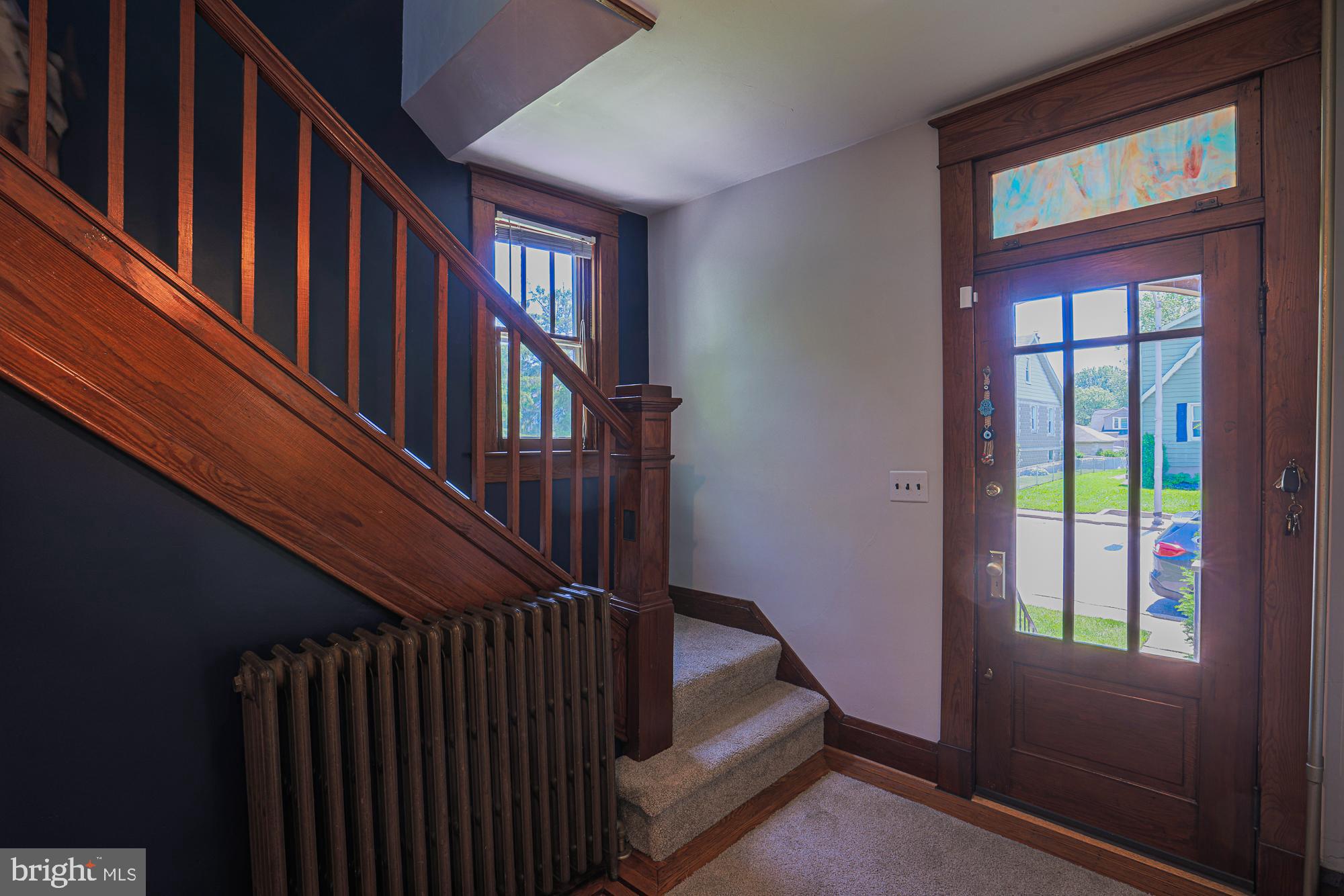 OVERLEA - Residential