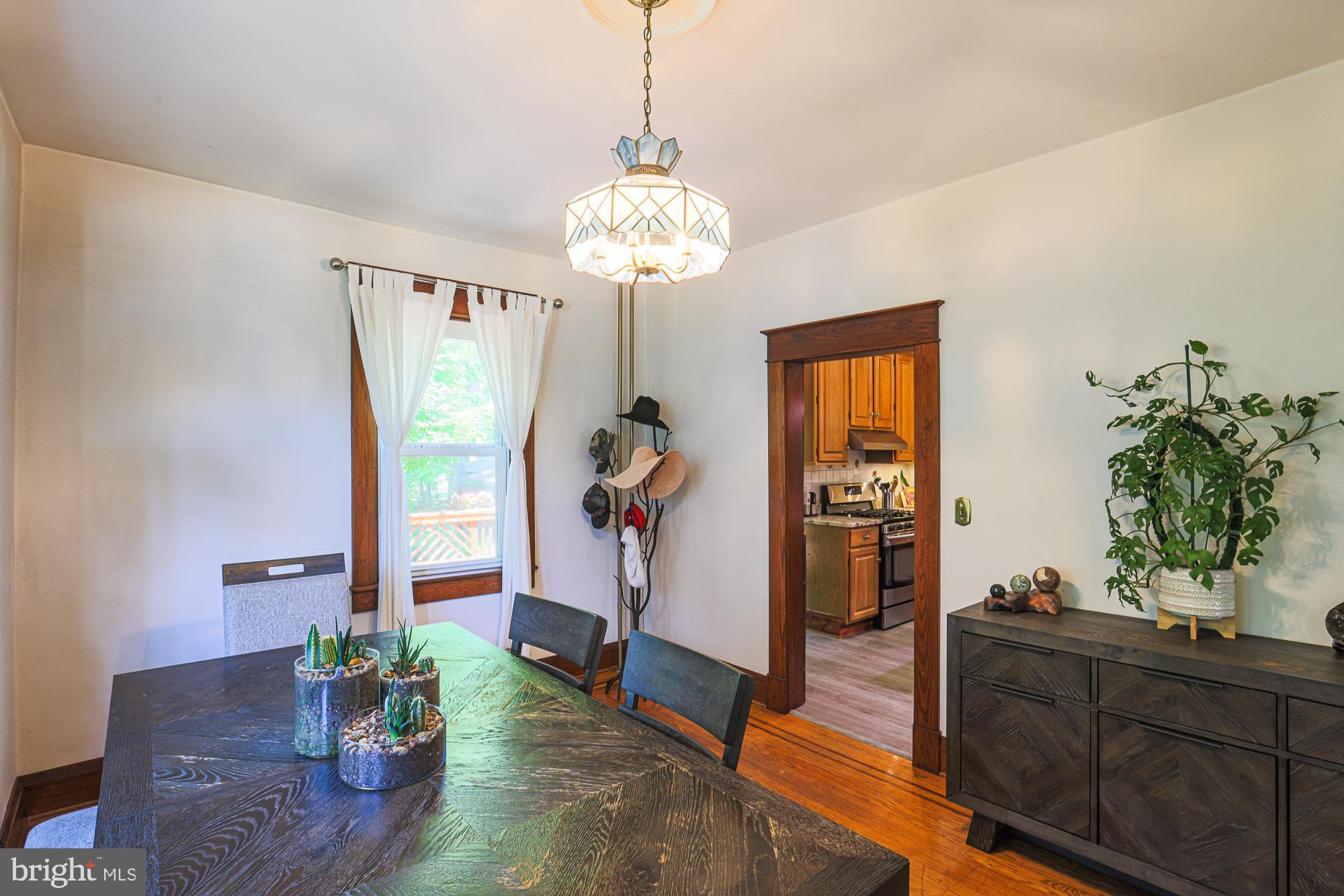 OVERLEA - Residential