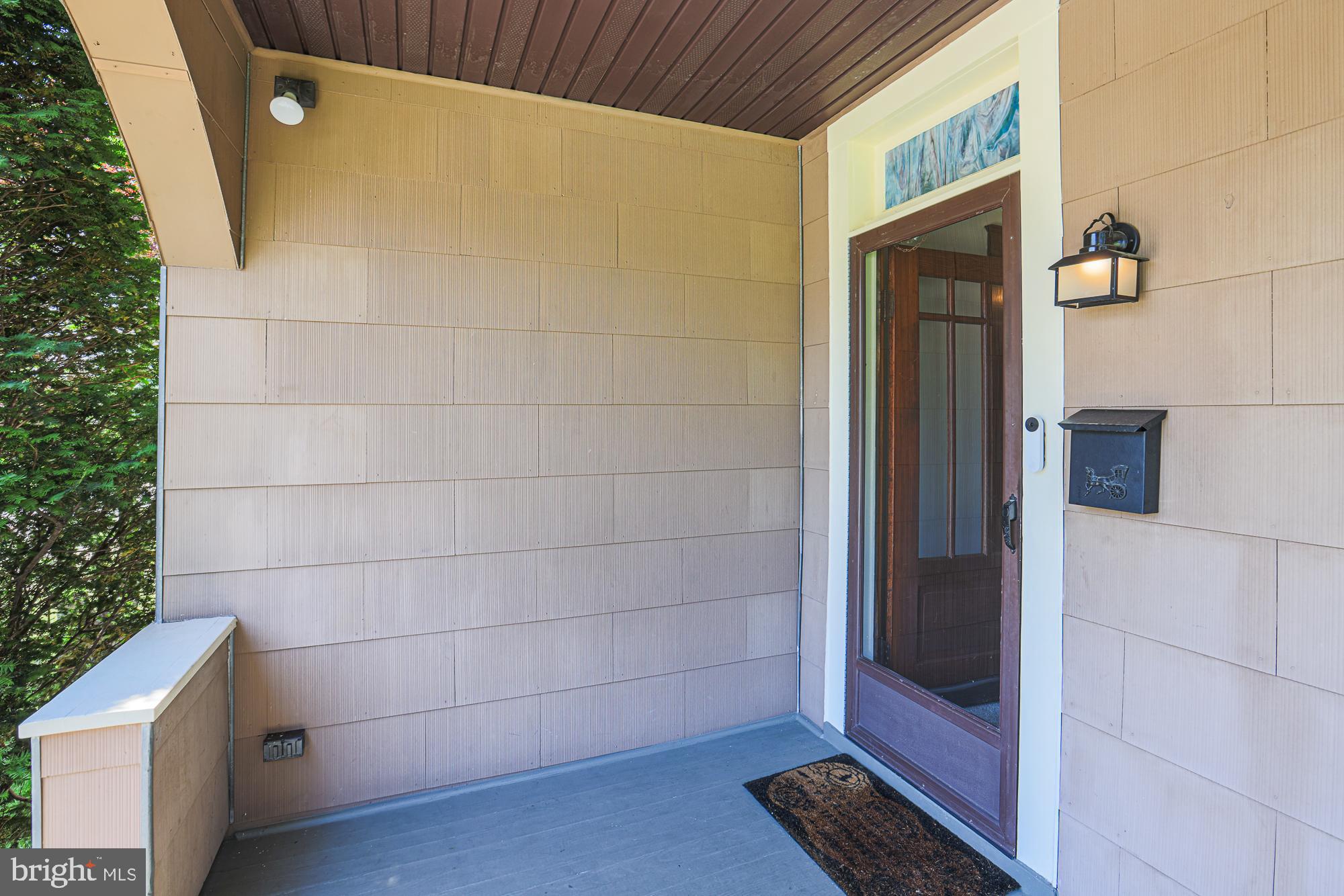 OVERLEA - Residential