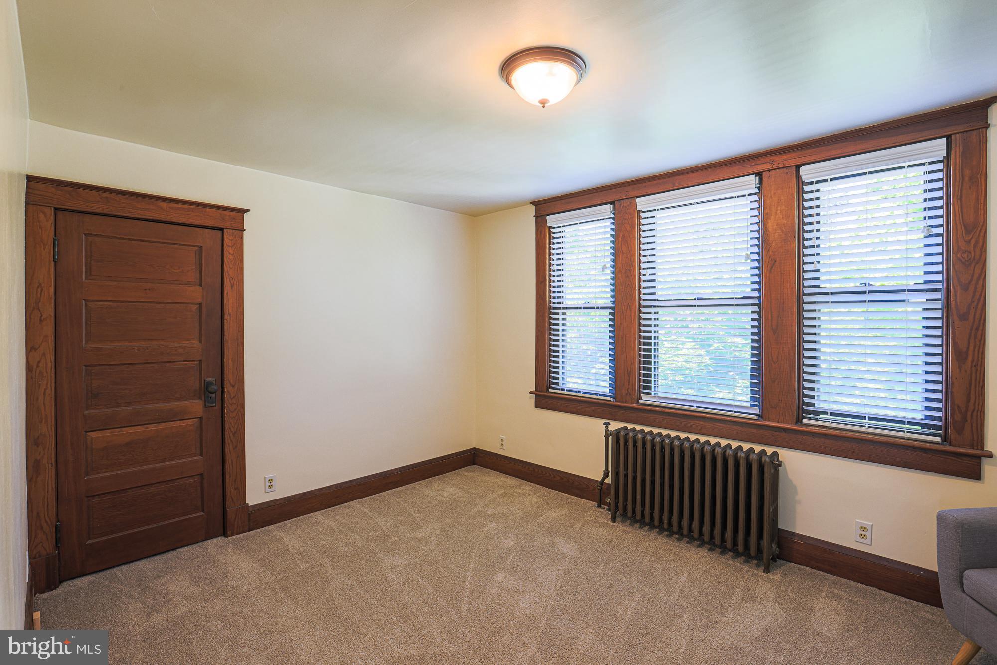 OVERLEA - Residential