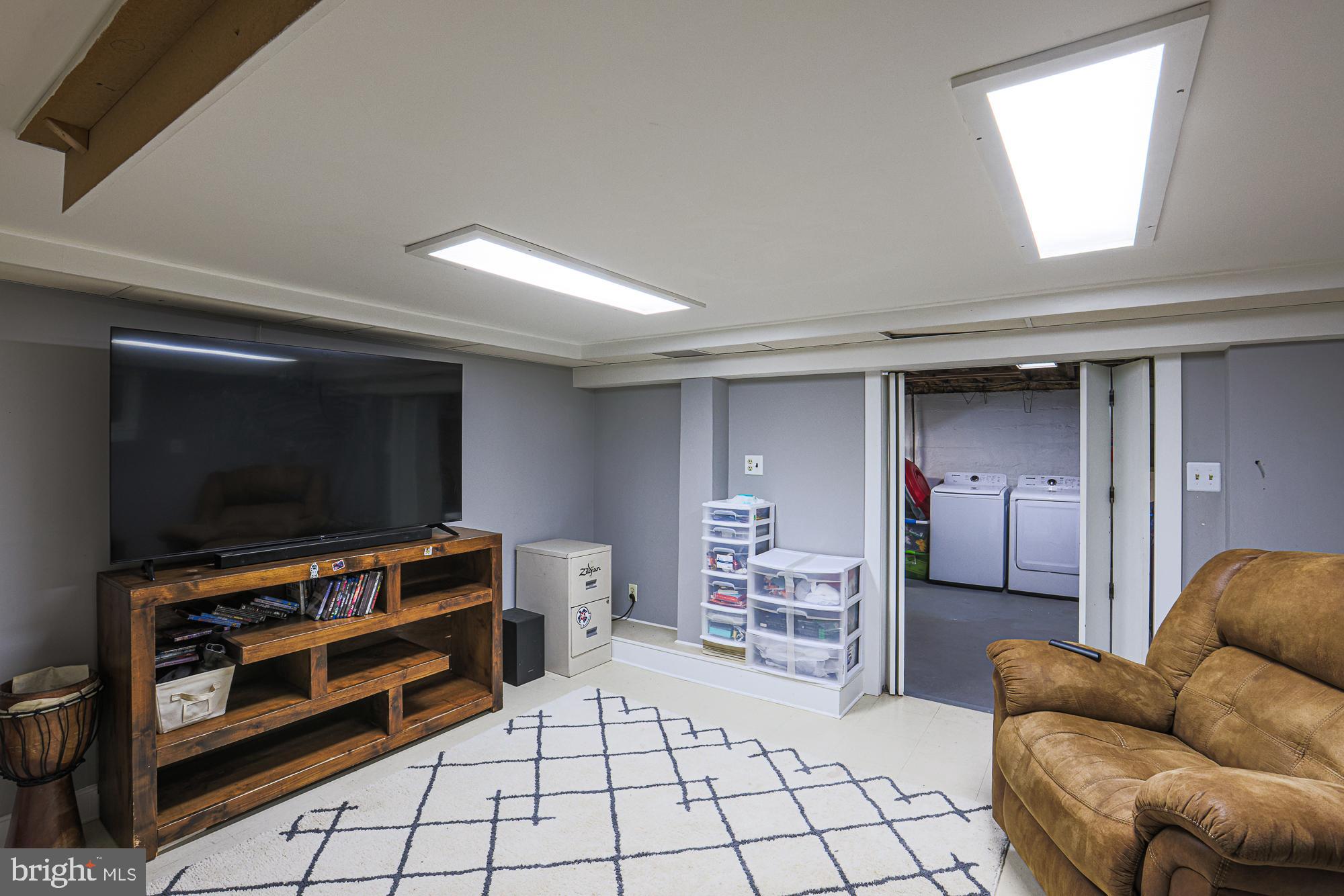 OVERLEA - Residential