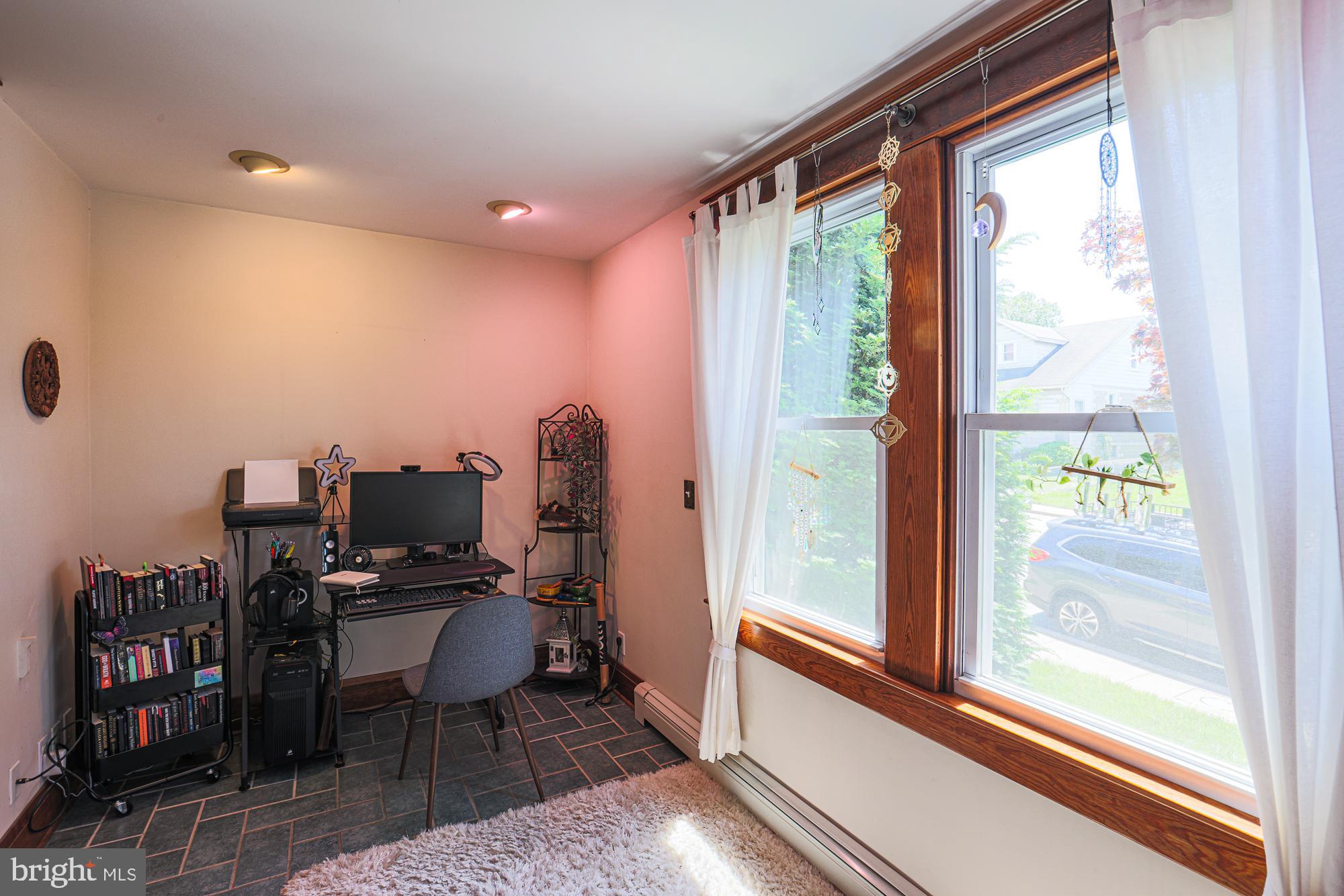 OVERLEA - Residential