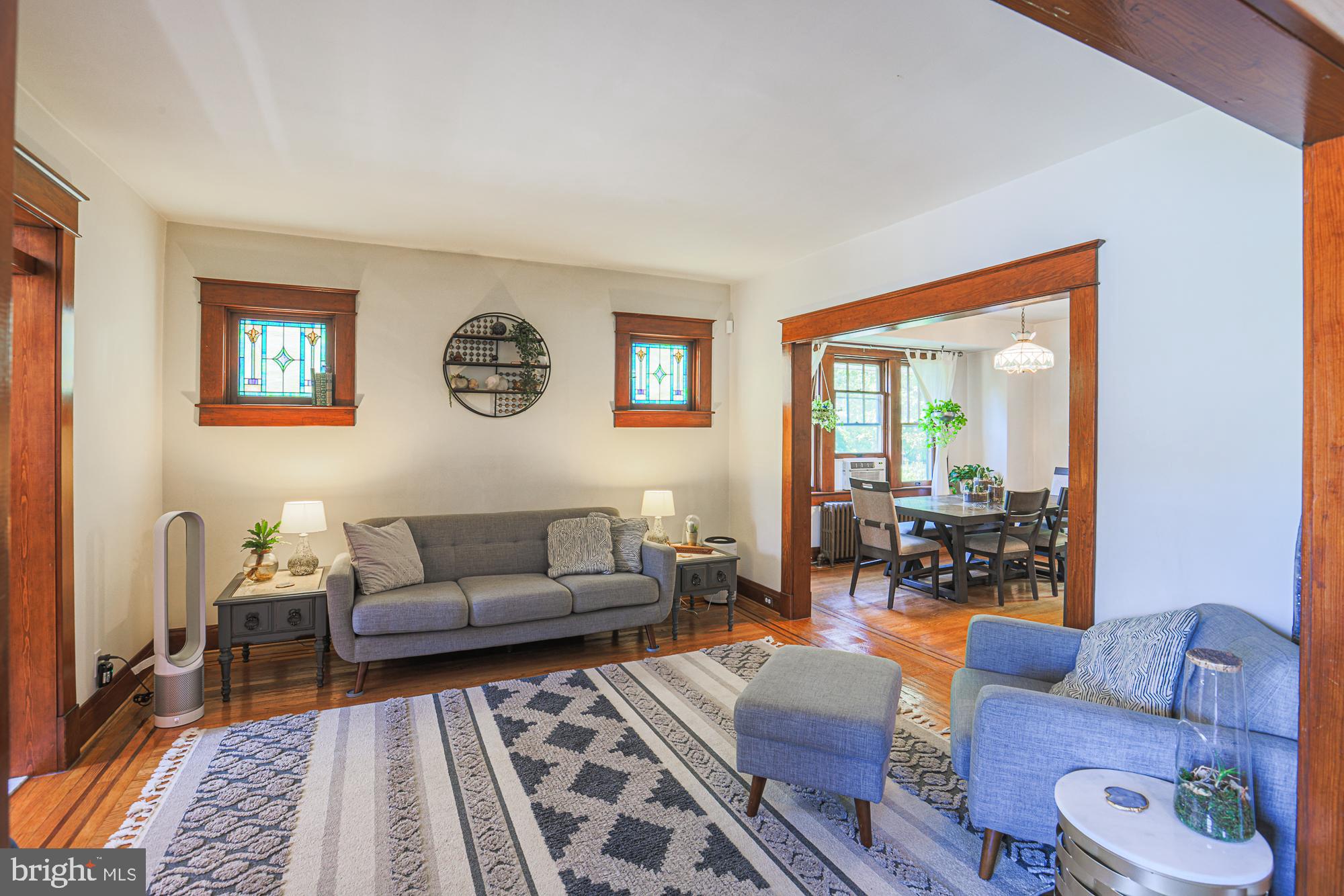 OVERLEA - Residential