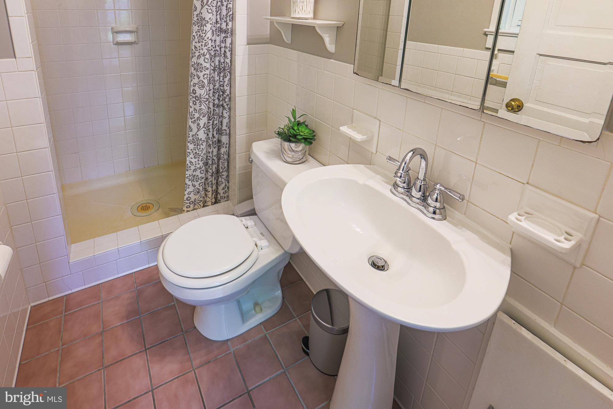 OVERLEA - Residential