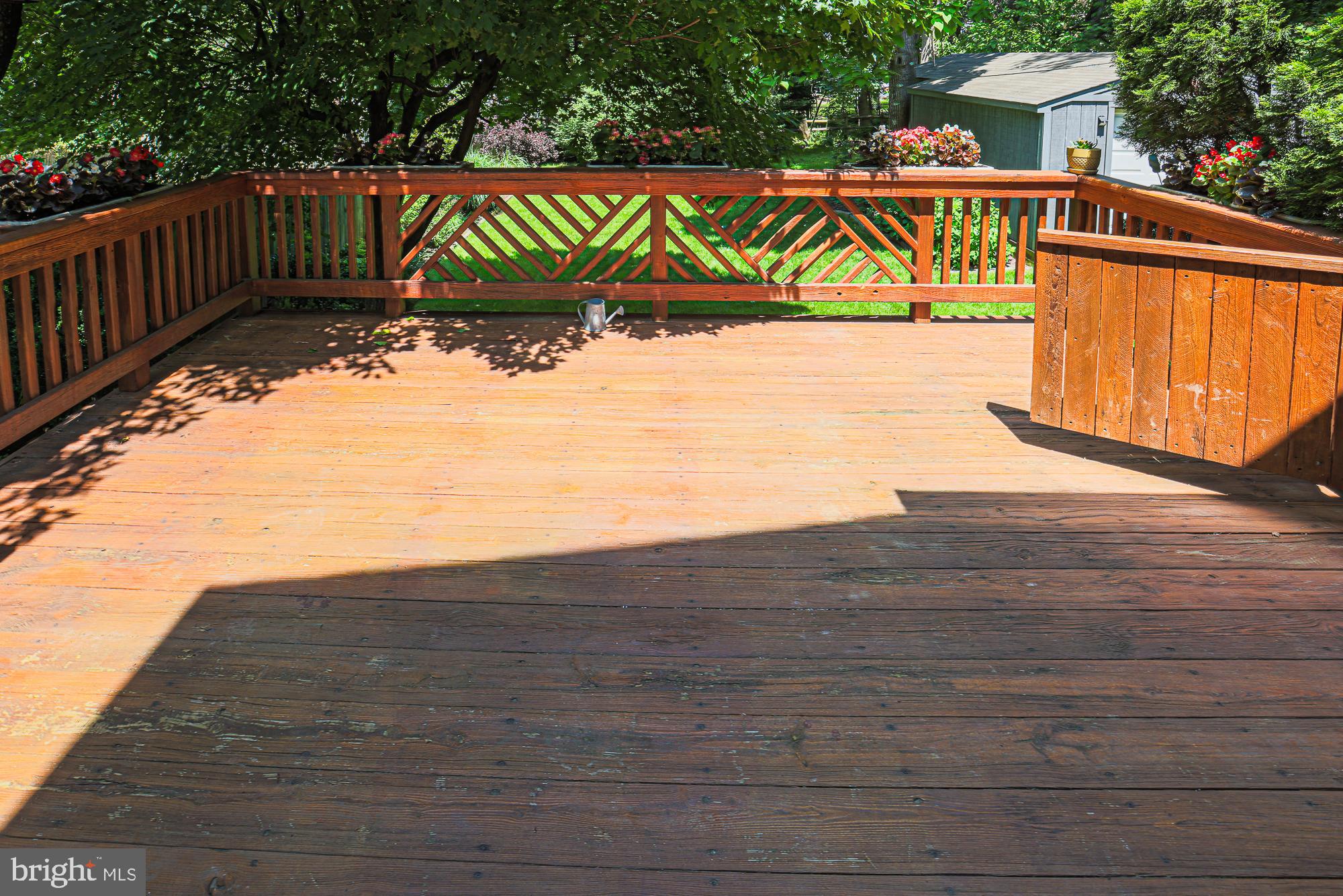 OVERLEA - Residential