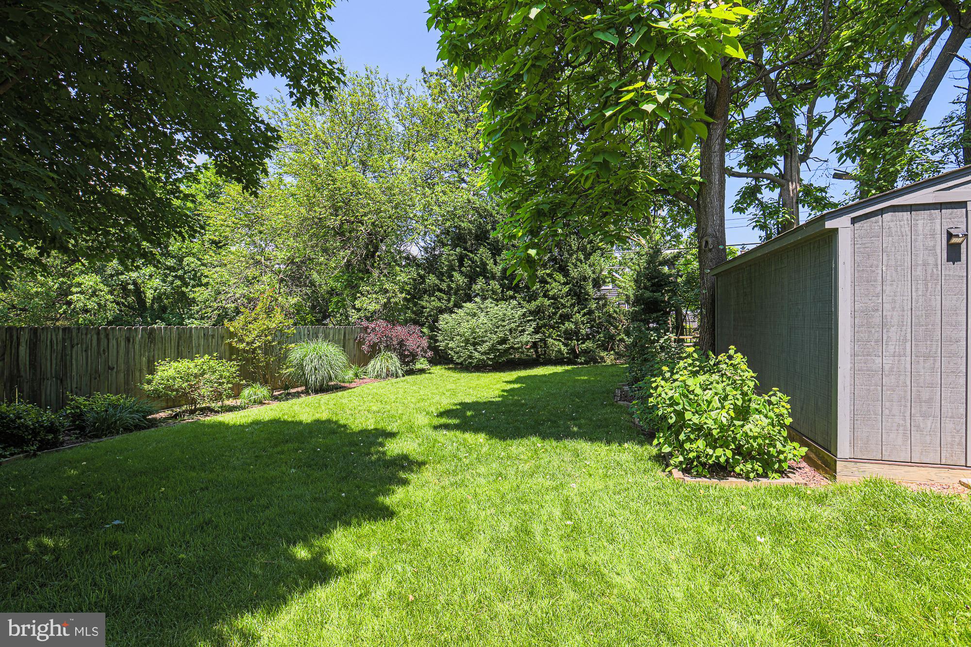 OVERLEA - Residential