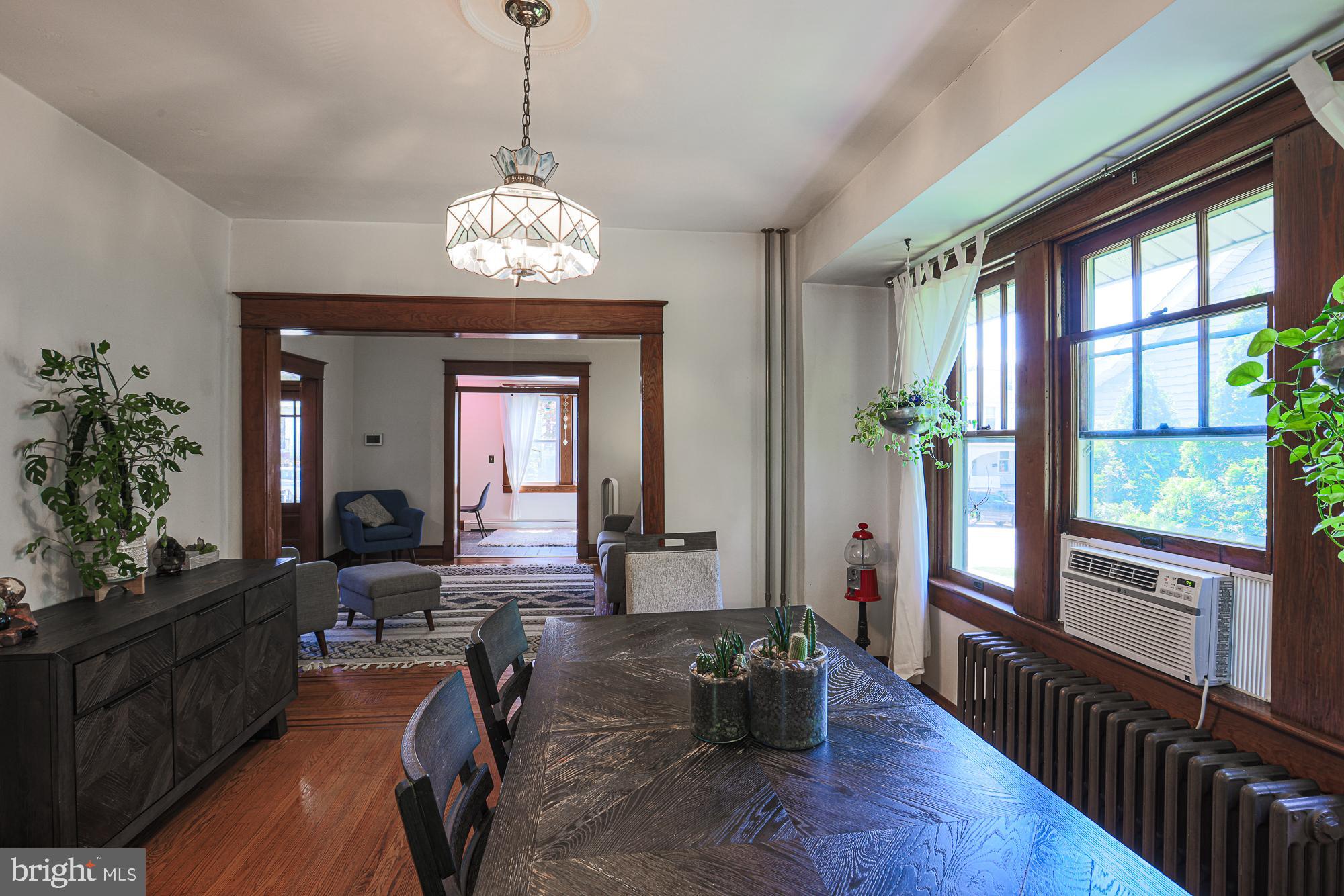 OVERLEA - Residential