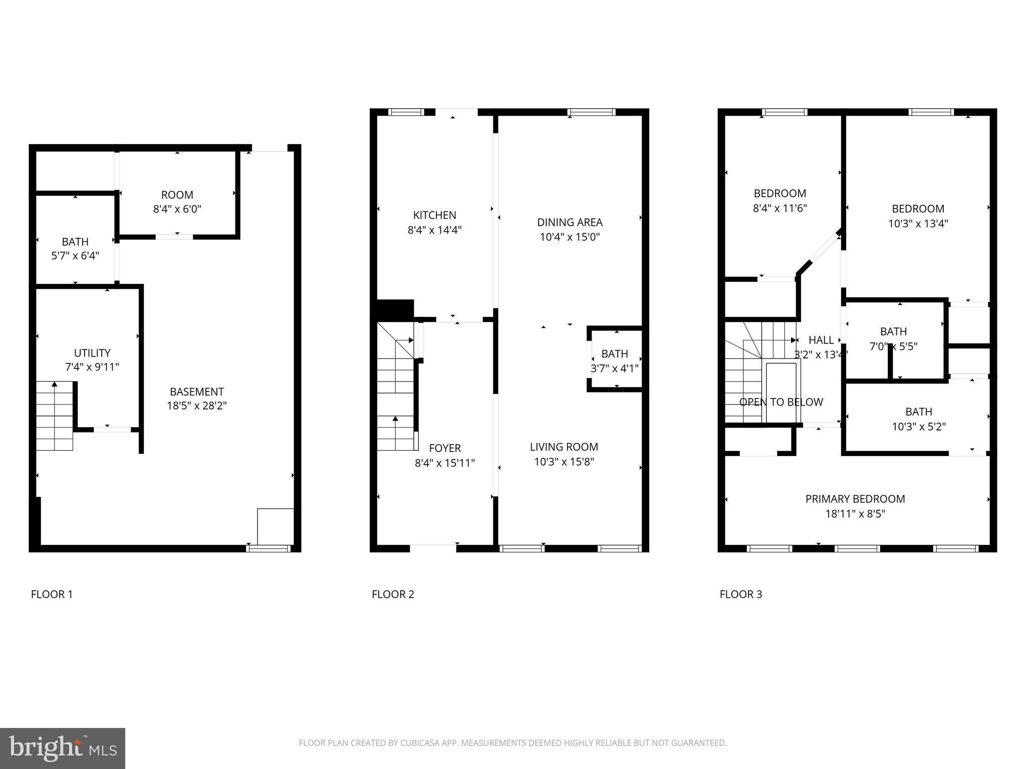 EASTWOOD - Residential