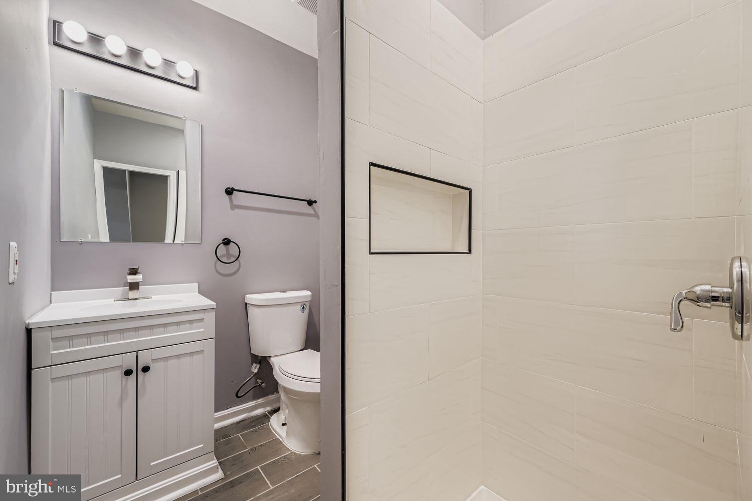 EASTWOOD - Residential