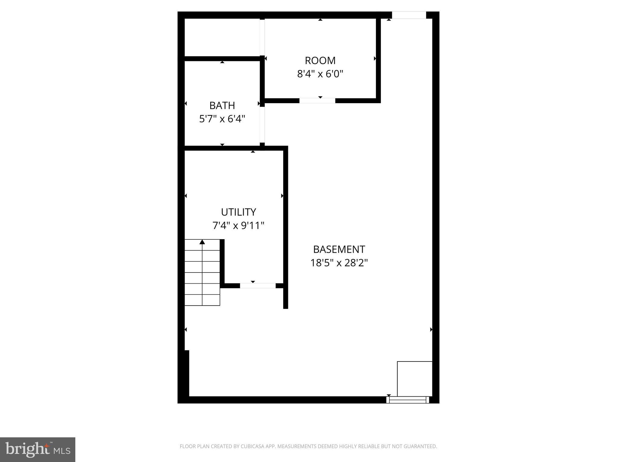EASTWOOD - Residential