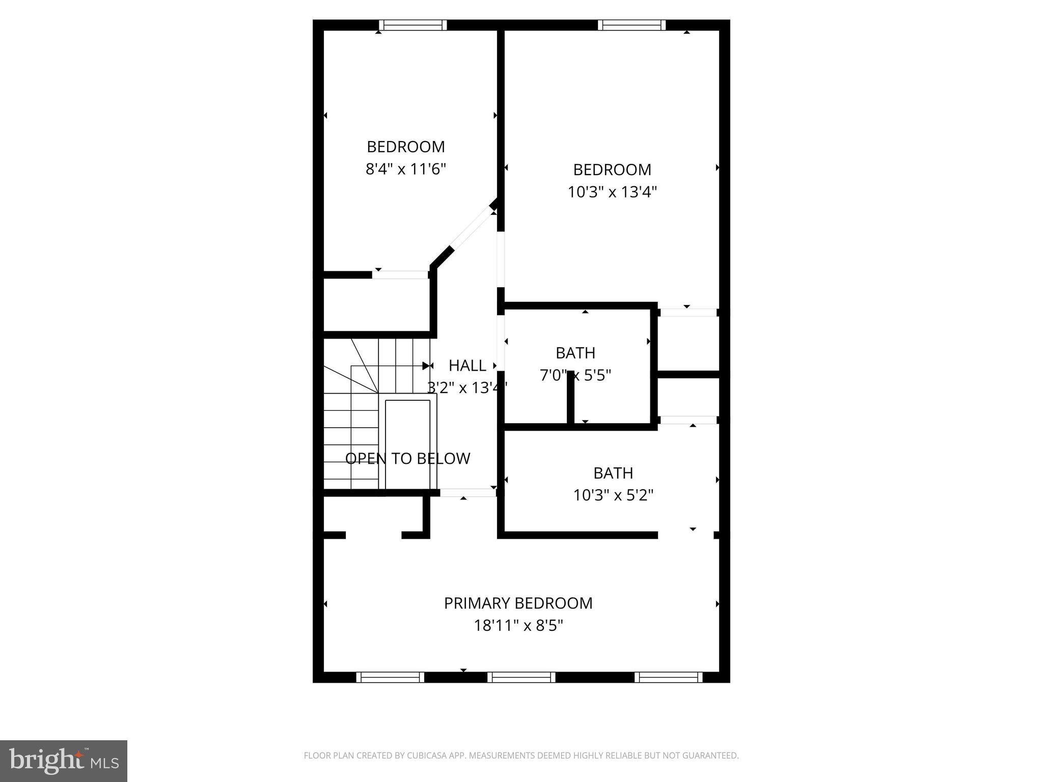 EASTWOOD - Residential