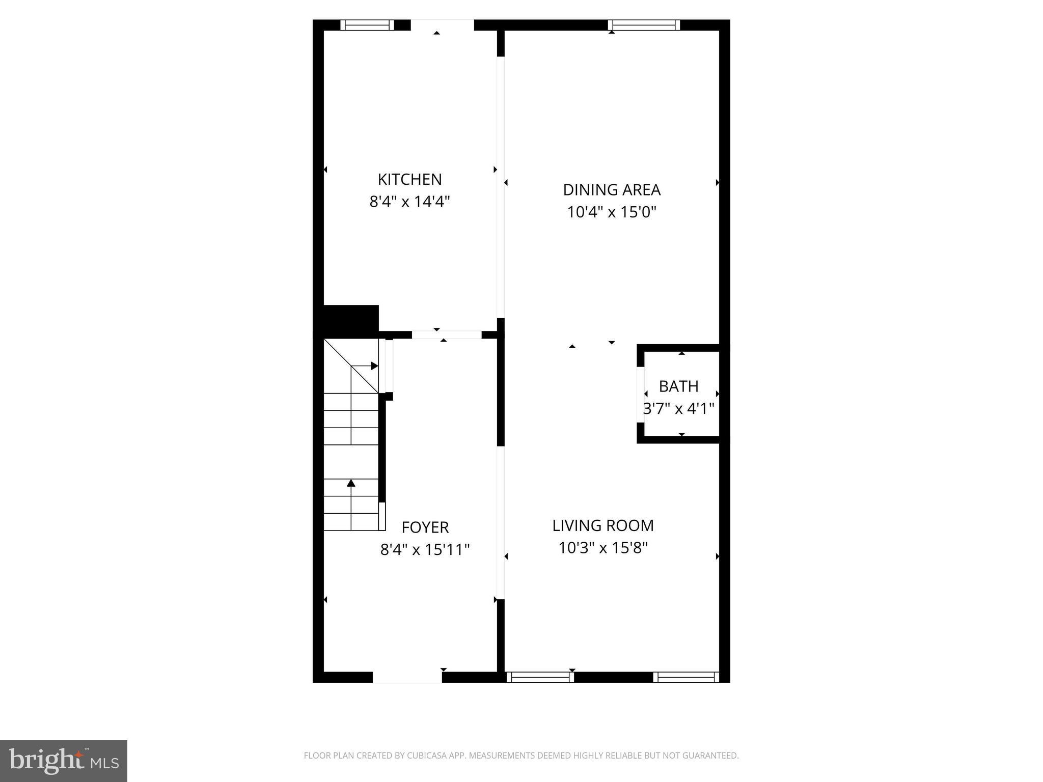 EASTWOOD - Residential