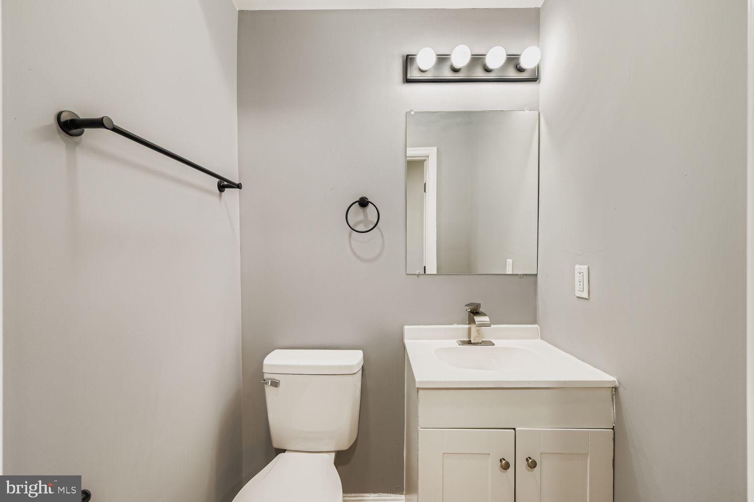 EASTWOOD - Residential