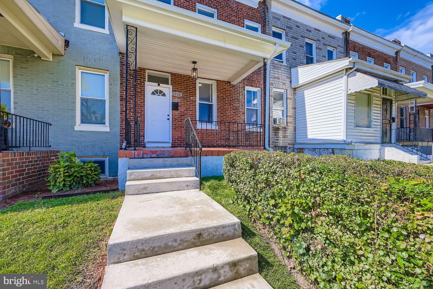 EASTWOOD - Residential