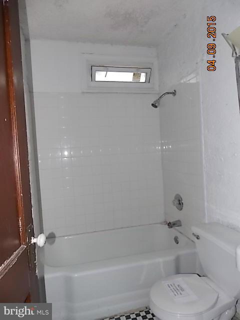 BROOKLYN HEIGHTS - Residential