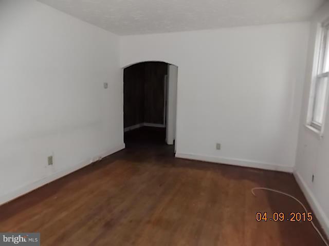 BROOKLYN HEIGHTS - Residential