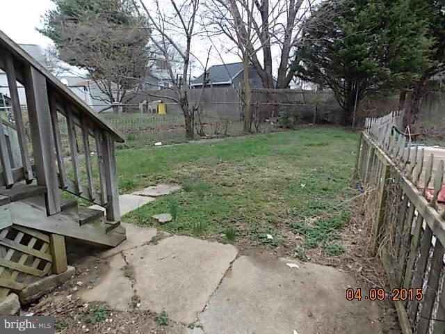 BROOKLYN HEIGHTS - Residential