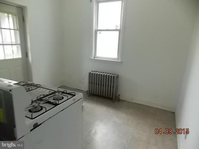 BROOKLYN HEIGHTS - Residential