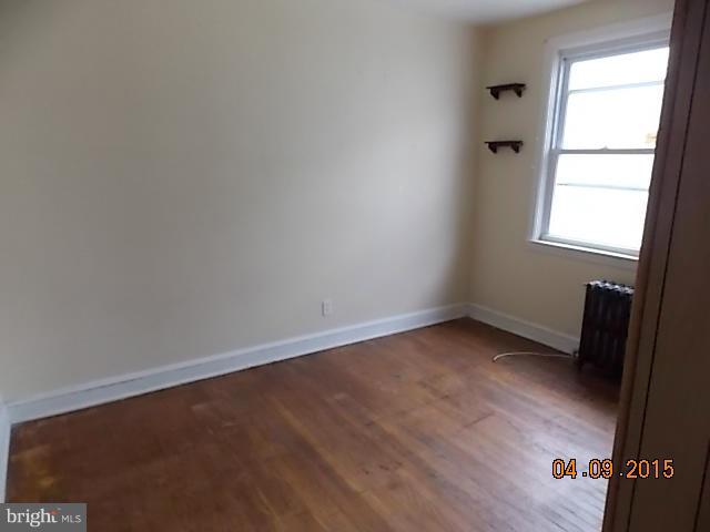 BROOKLYN HEIGHTS - Residential