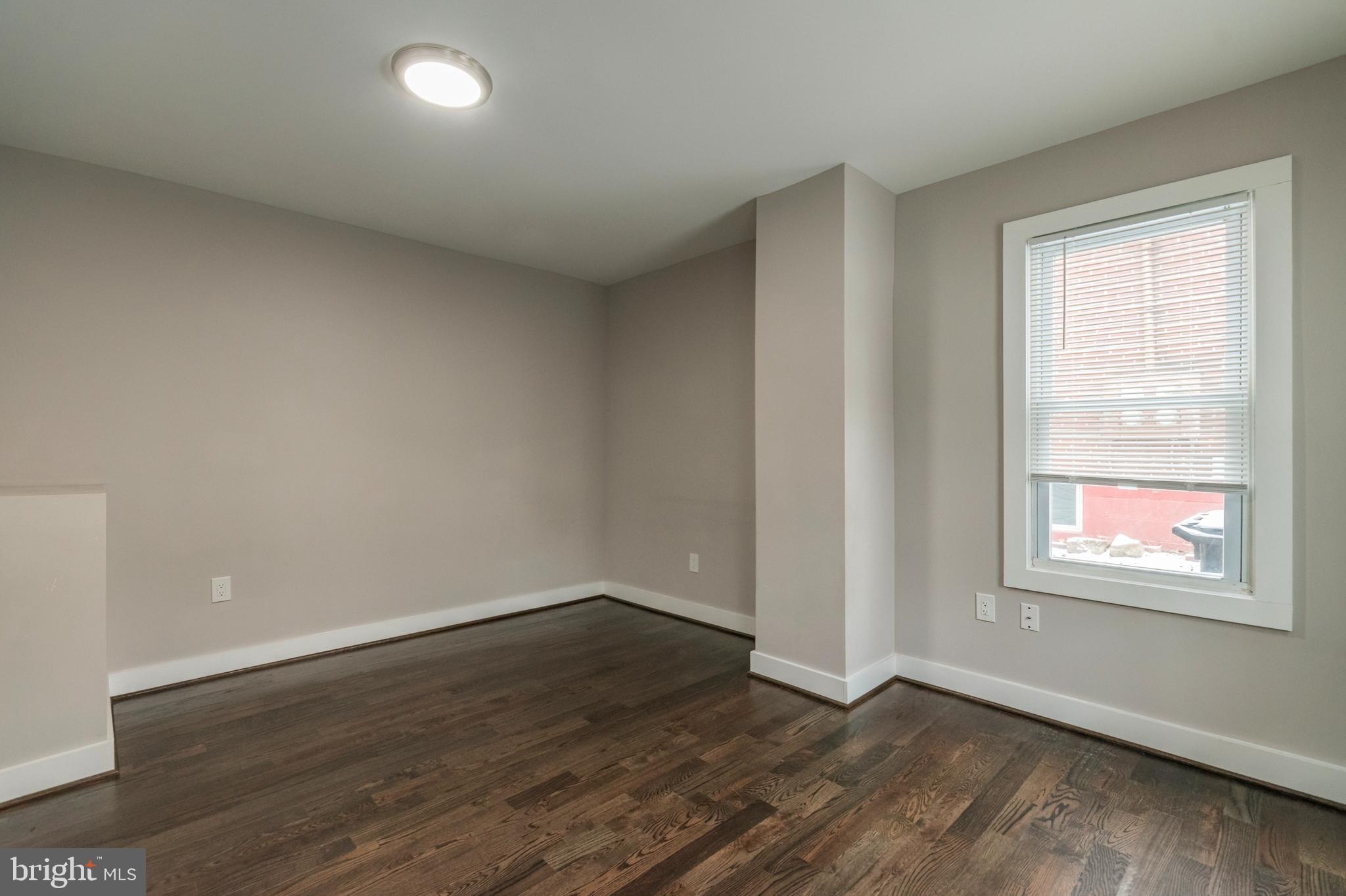 WINCHESTER CITY - Residential