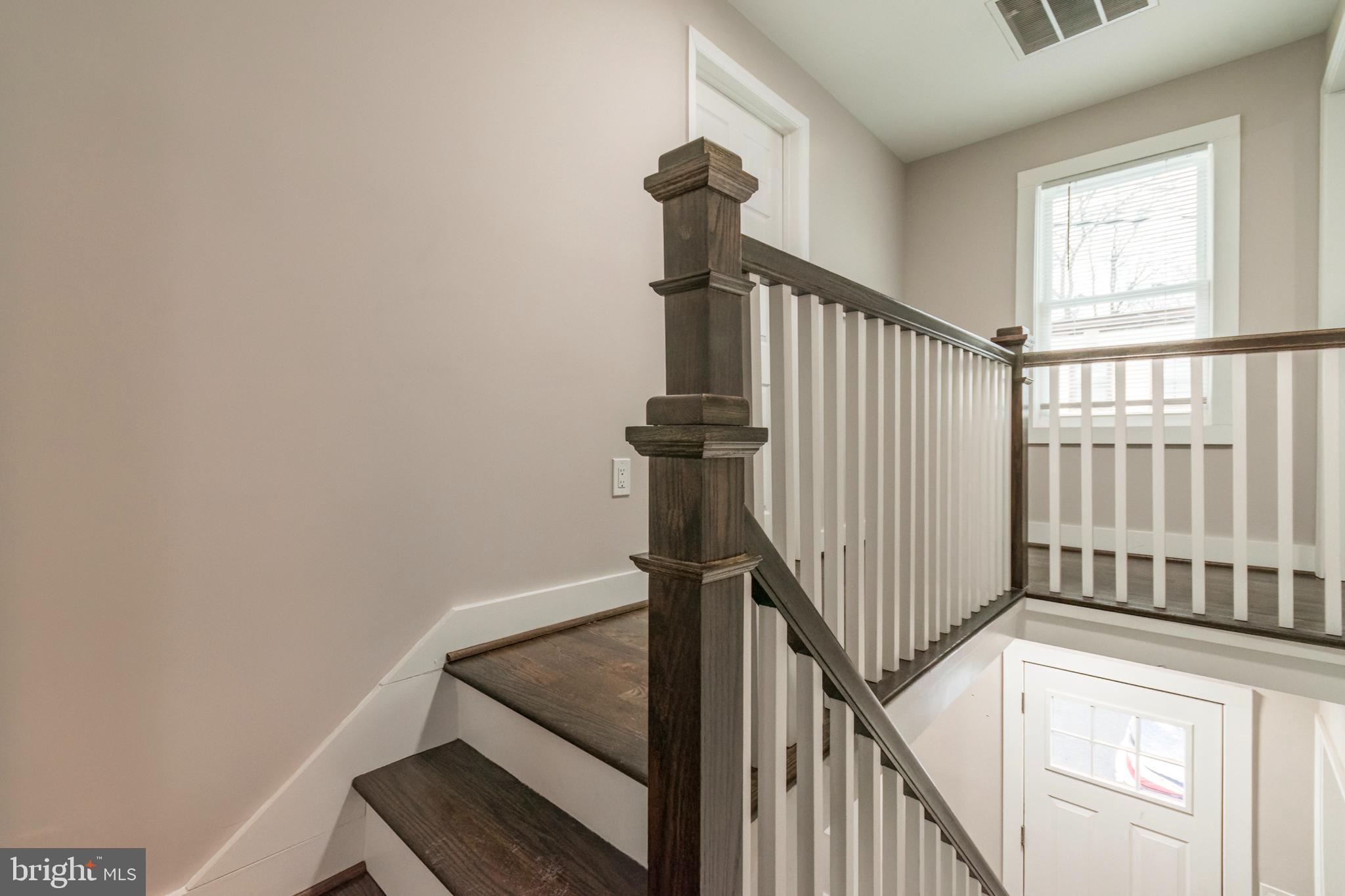 WINCHESTER CITY - Residential