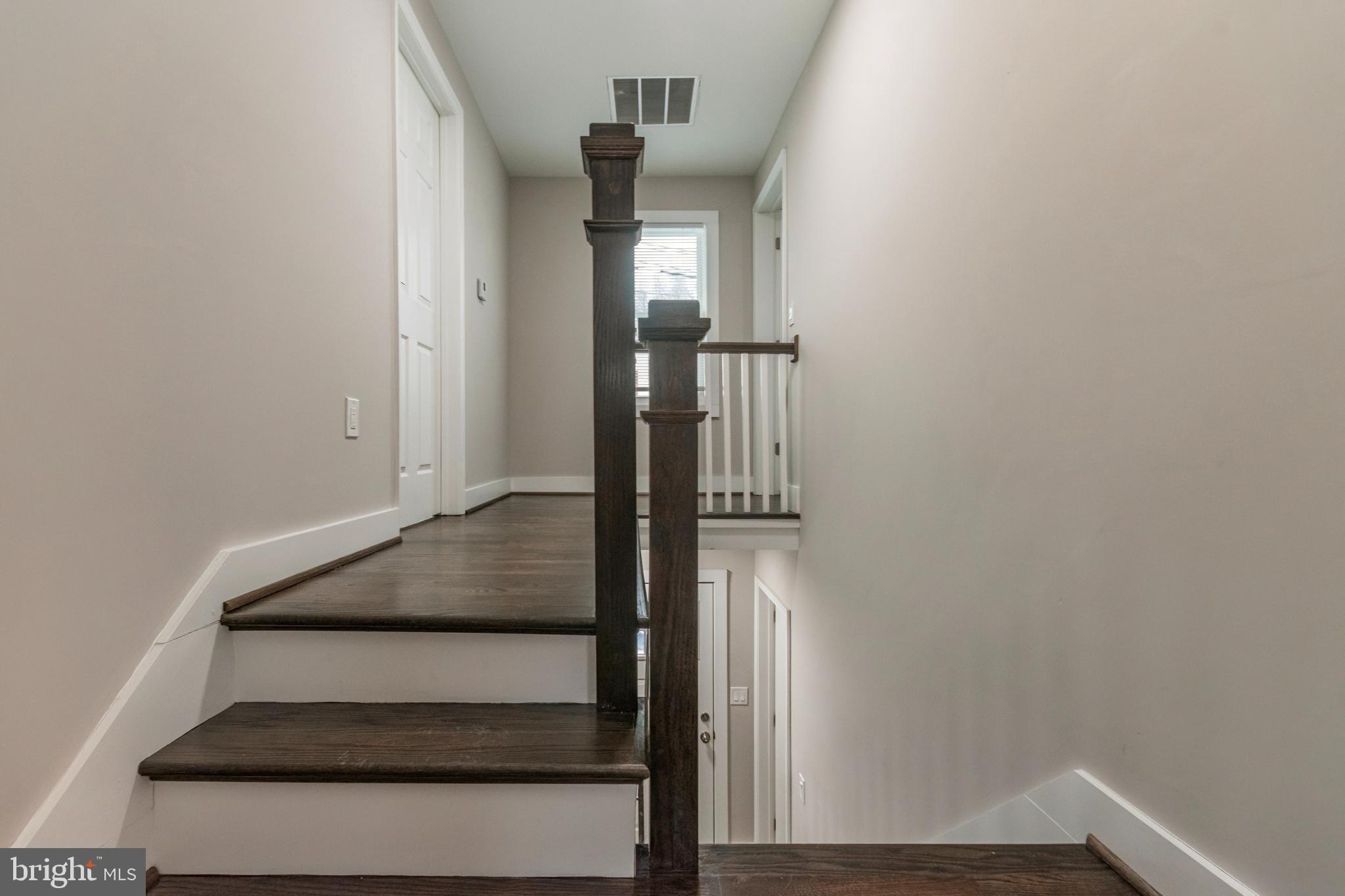 WINCHESTER CITY - Residential