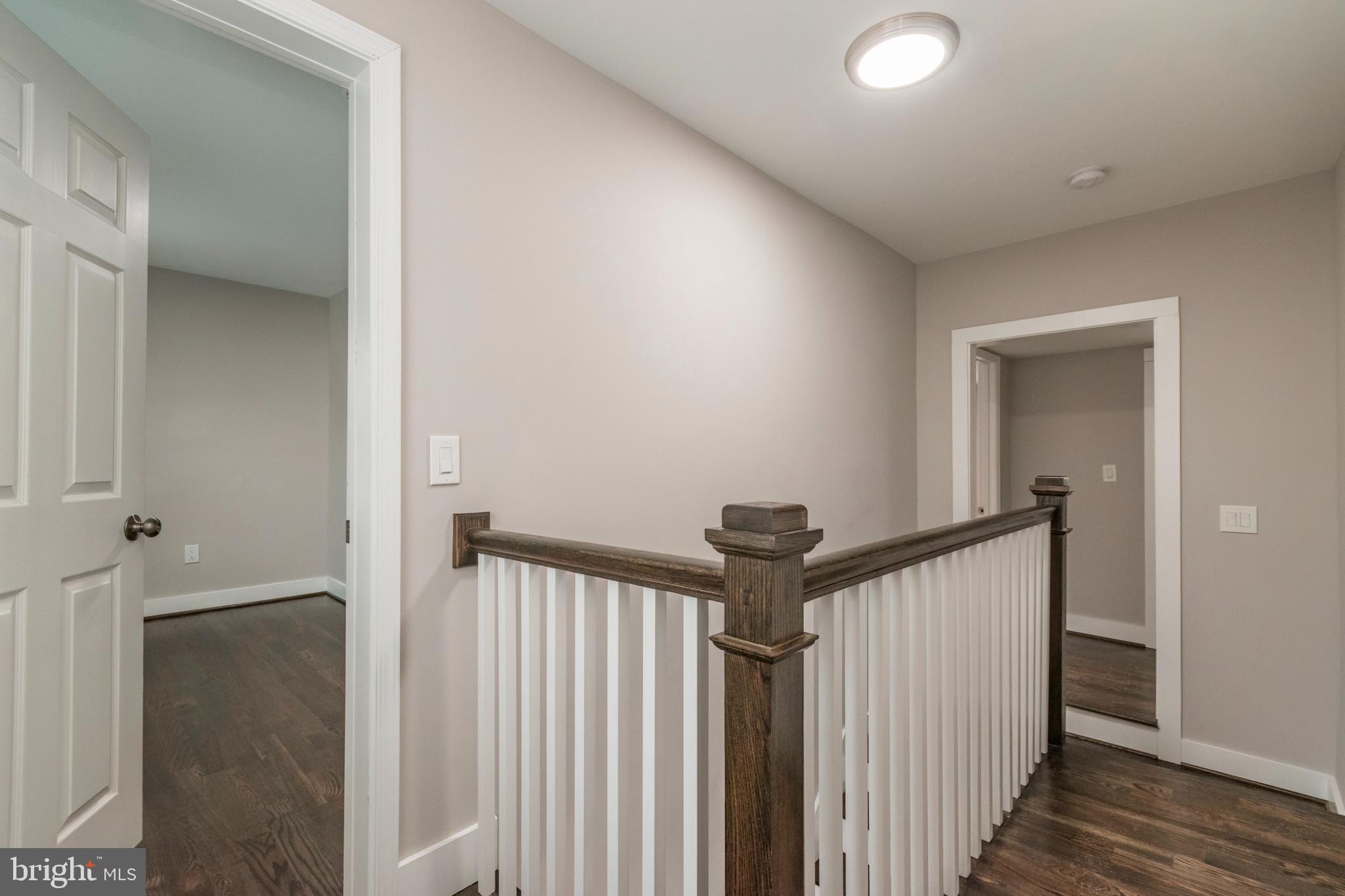 WINCHESTER CITY - Residential