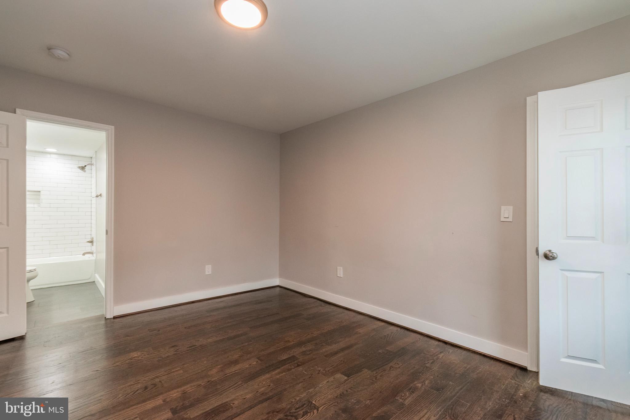 WINCHESTER CITY - Residential