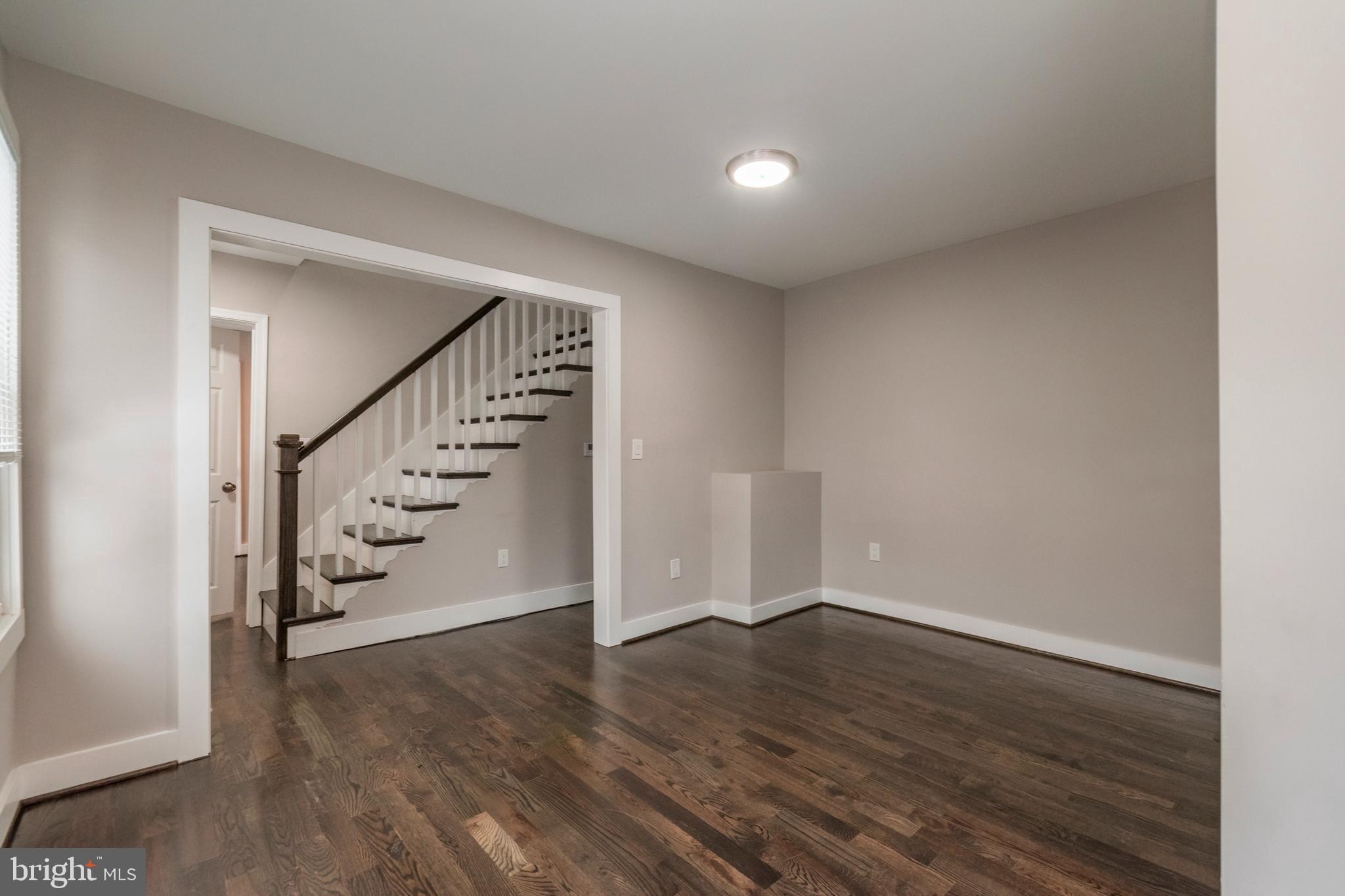 WINCHESTER CITY - Residential