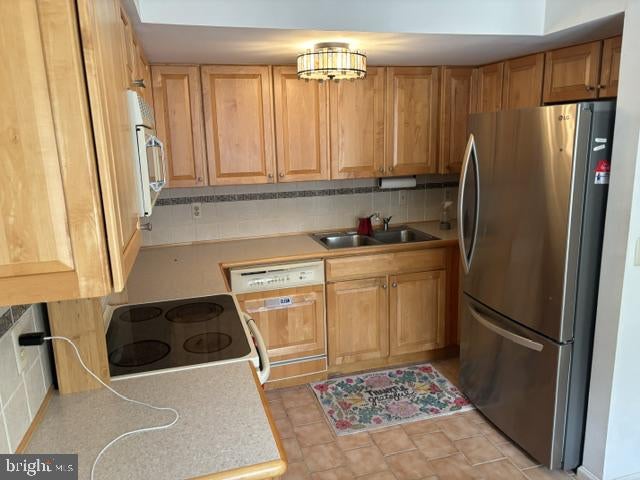6 WHITEMARSH COURT