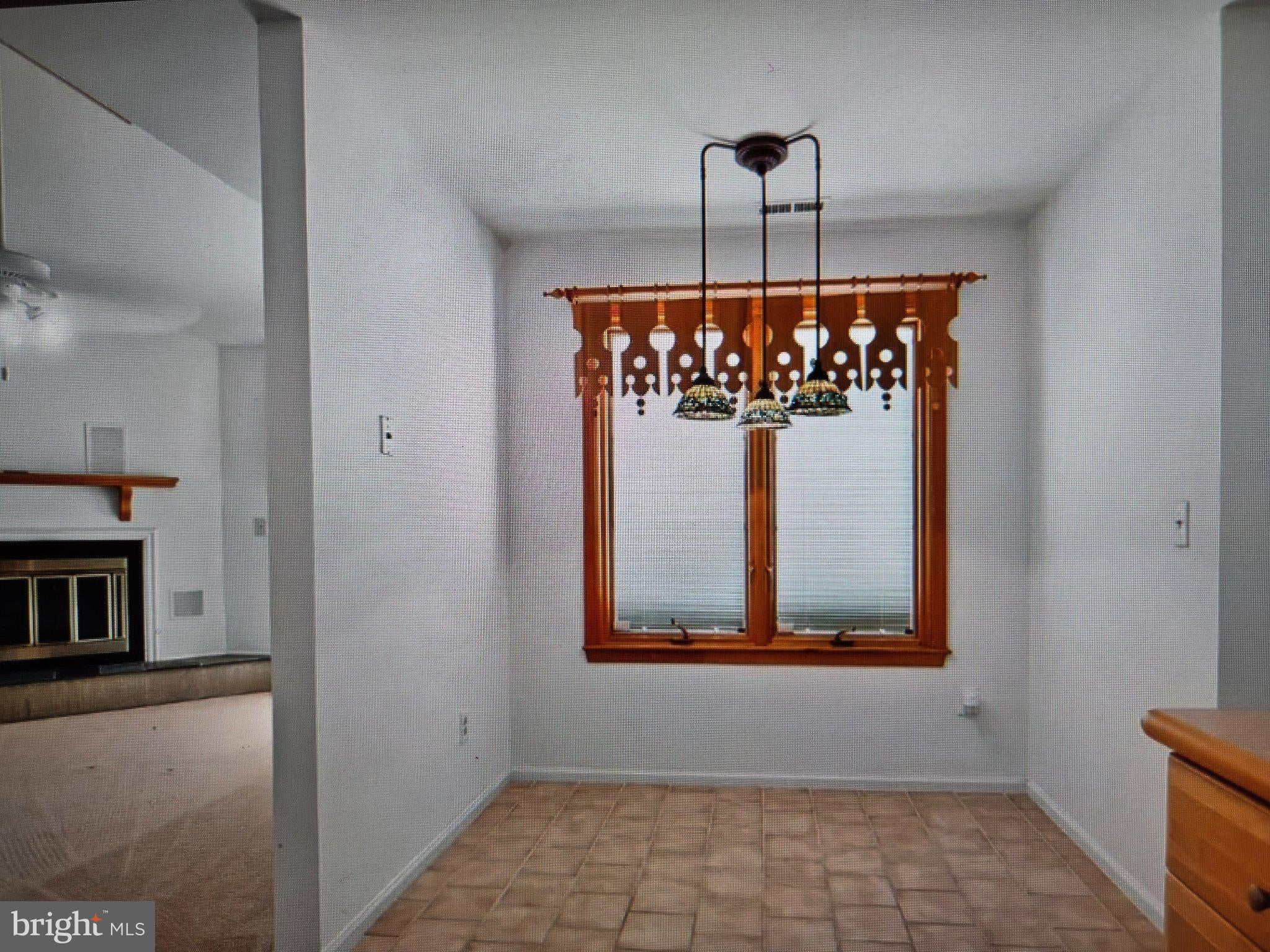 6 WHITEMARSH COURT