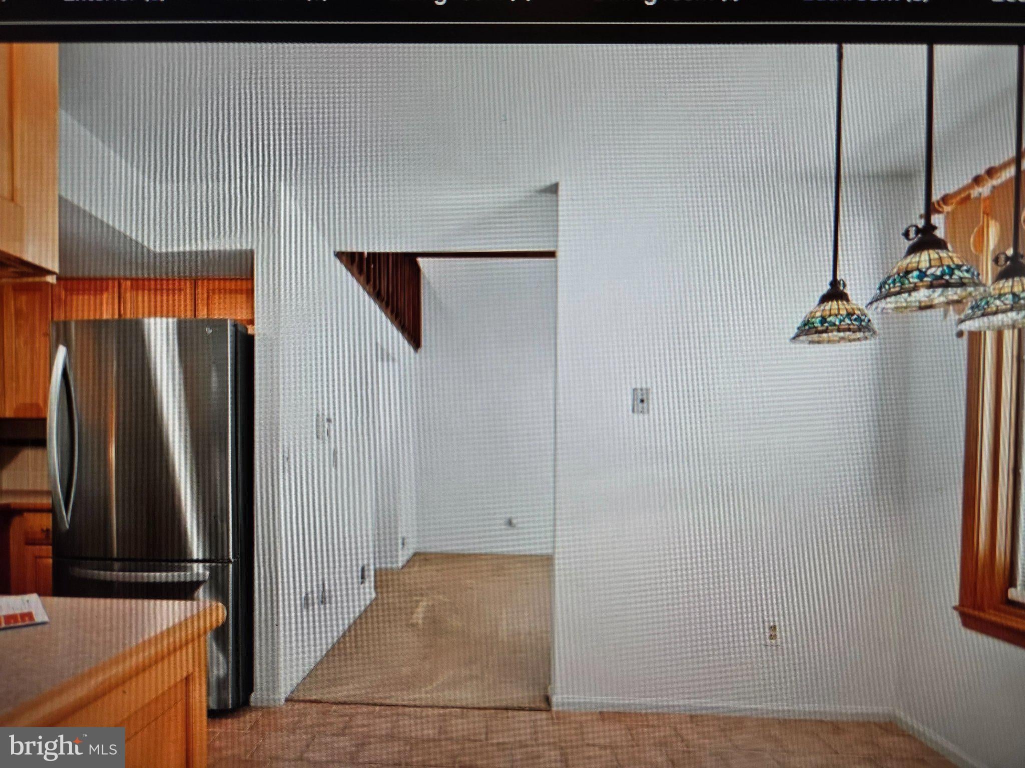 6 WHITEMARSH COURT